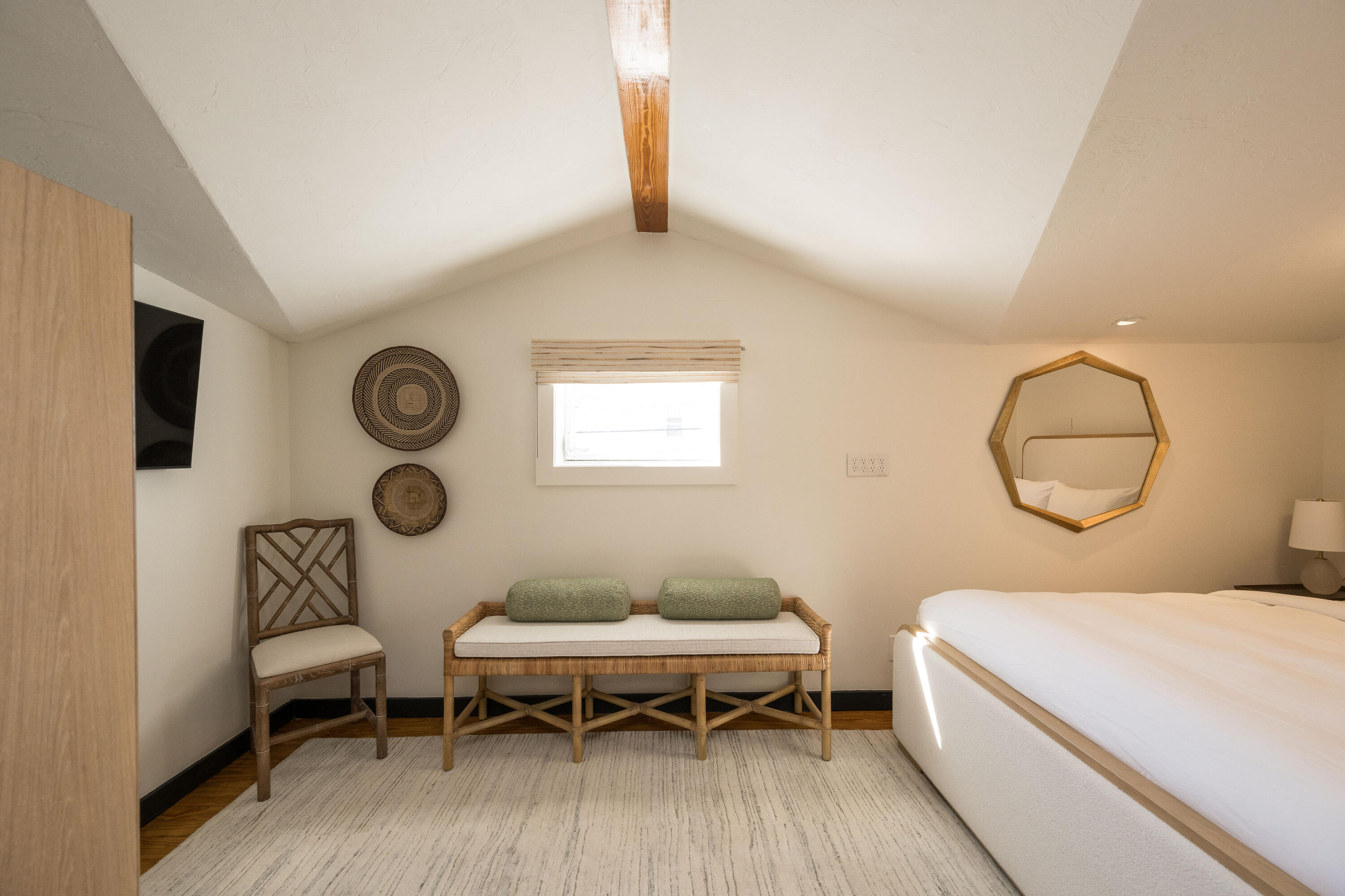 1128-1130 Duval Street