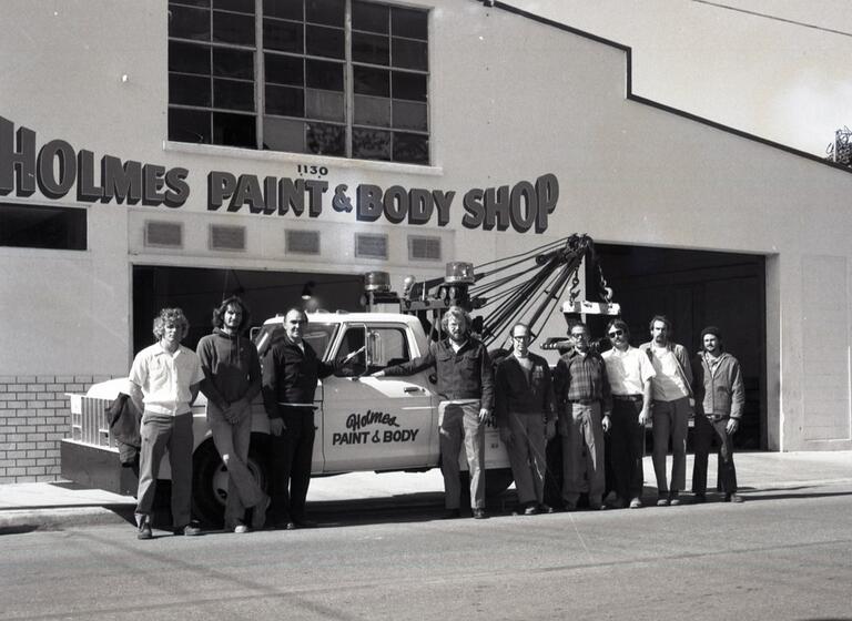 1128-1130 Duval Street