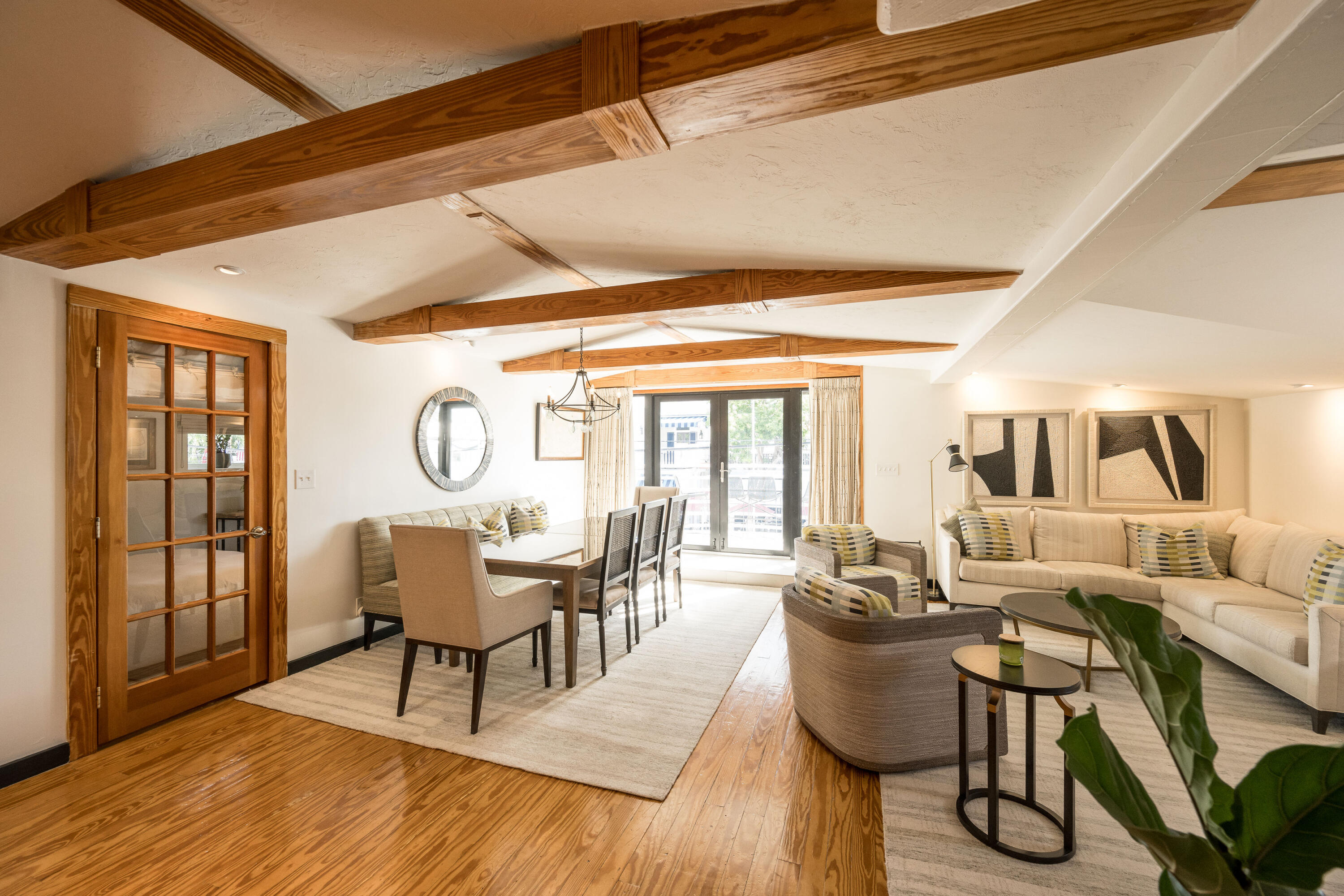 1128-1130 Duval Street