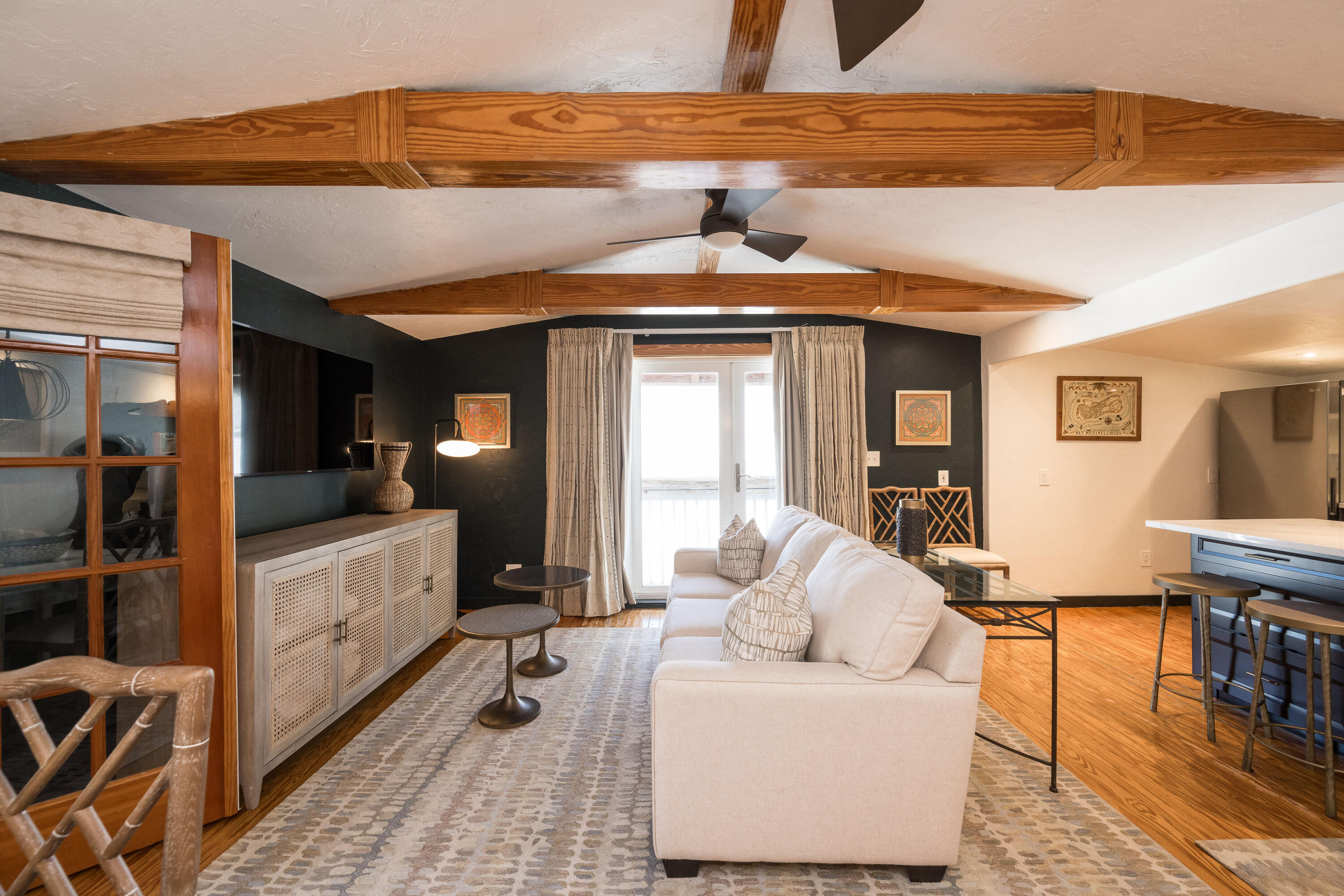 1128-1130 Duval Street