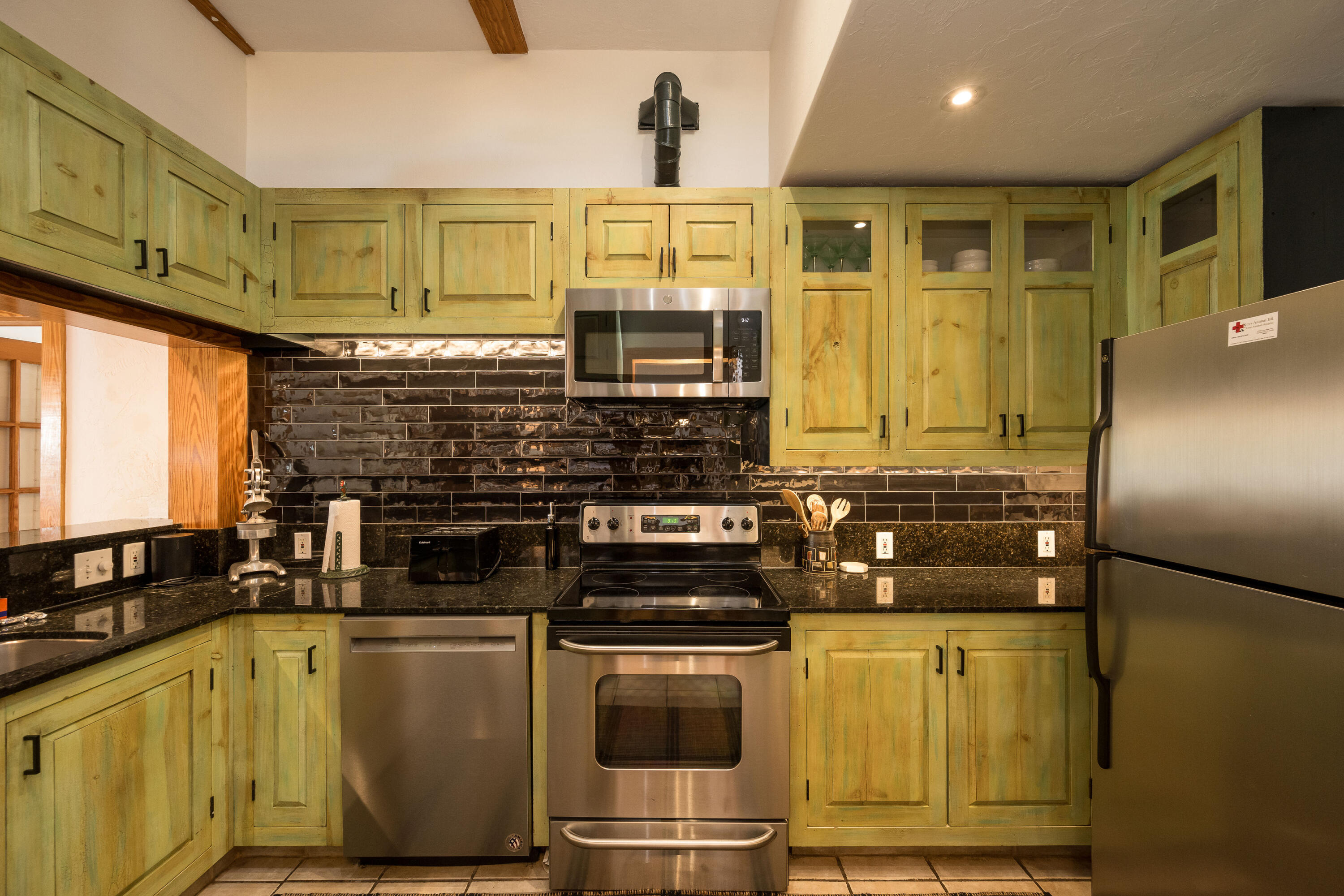 1128-1130 Duval Street