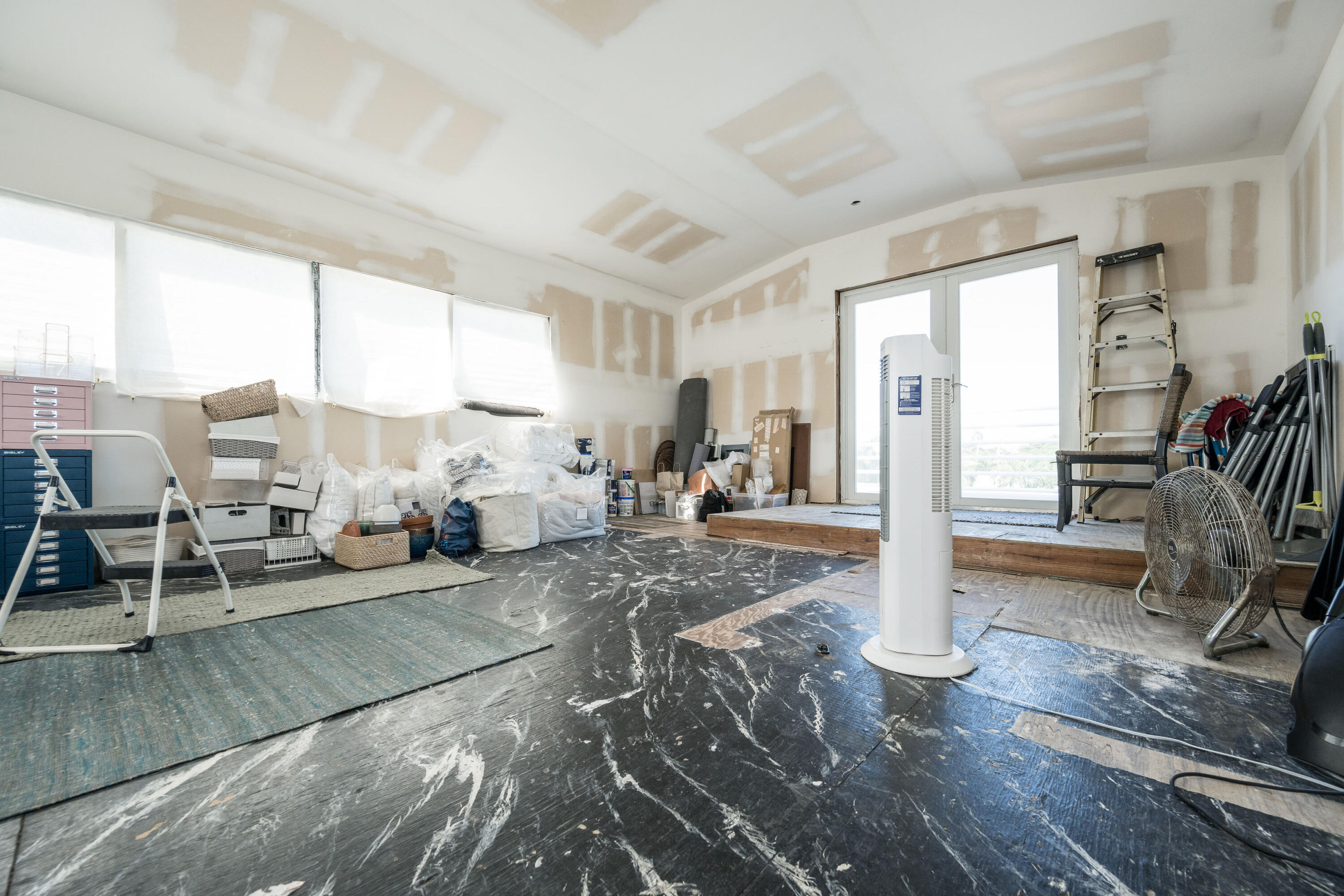 1128-1130 Duval Street