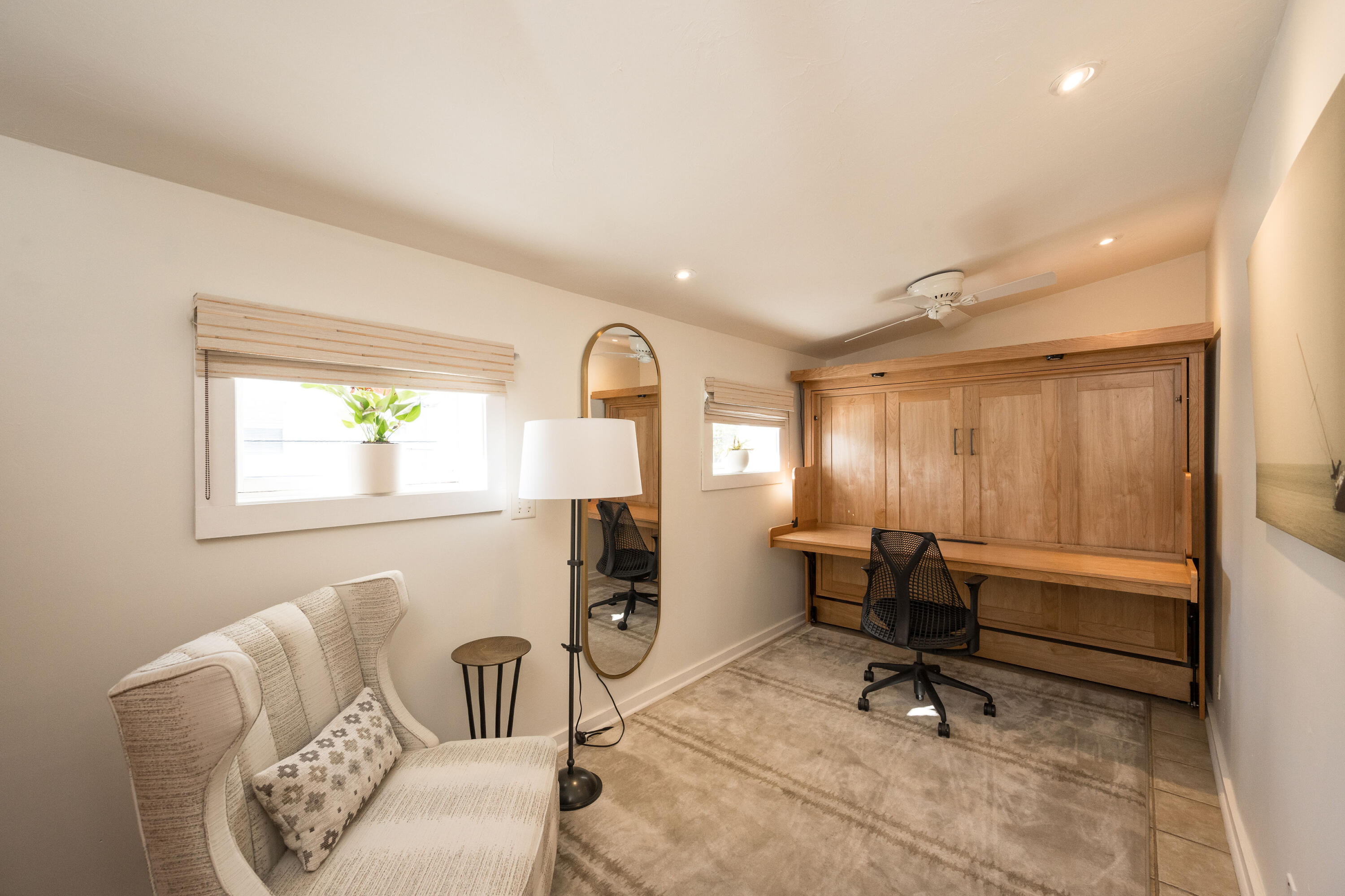 1128-1130 Duval Street