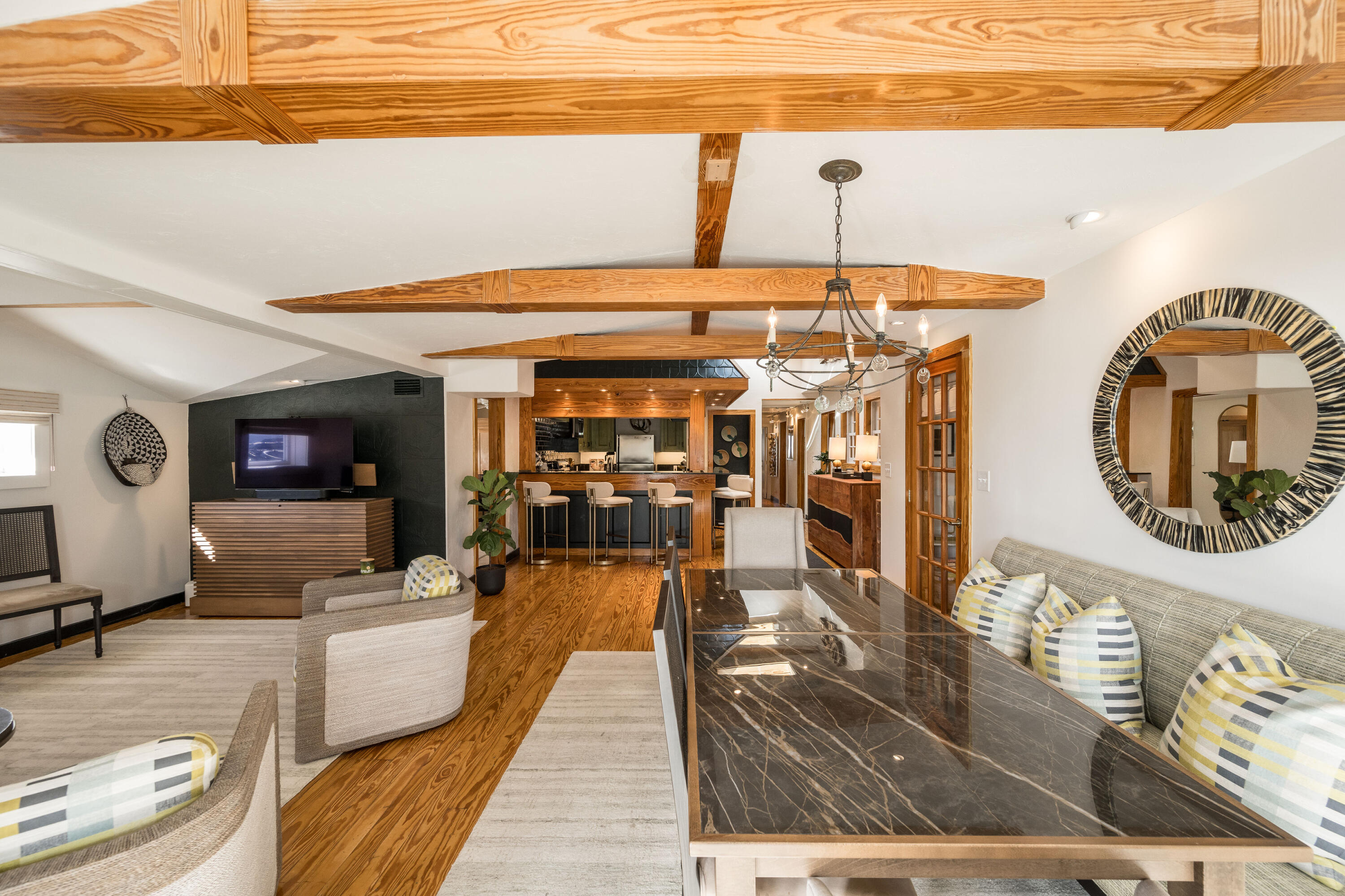 1128-1130 Duval Street