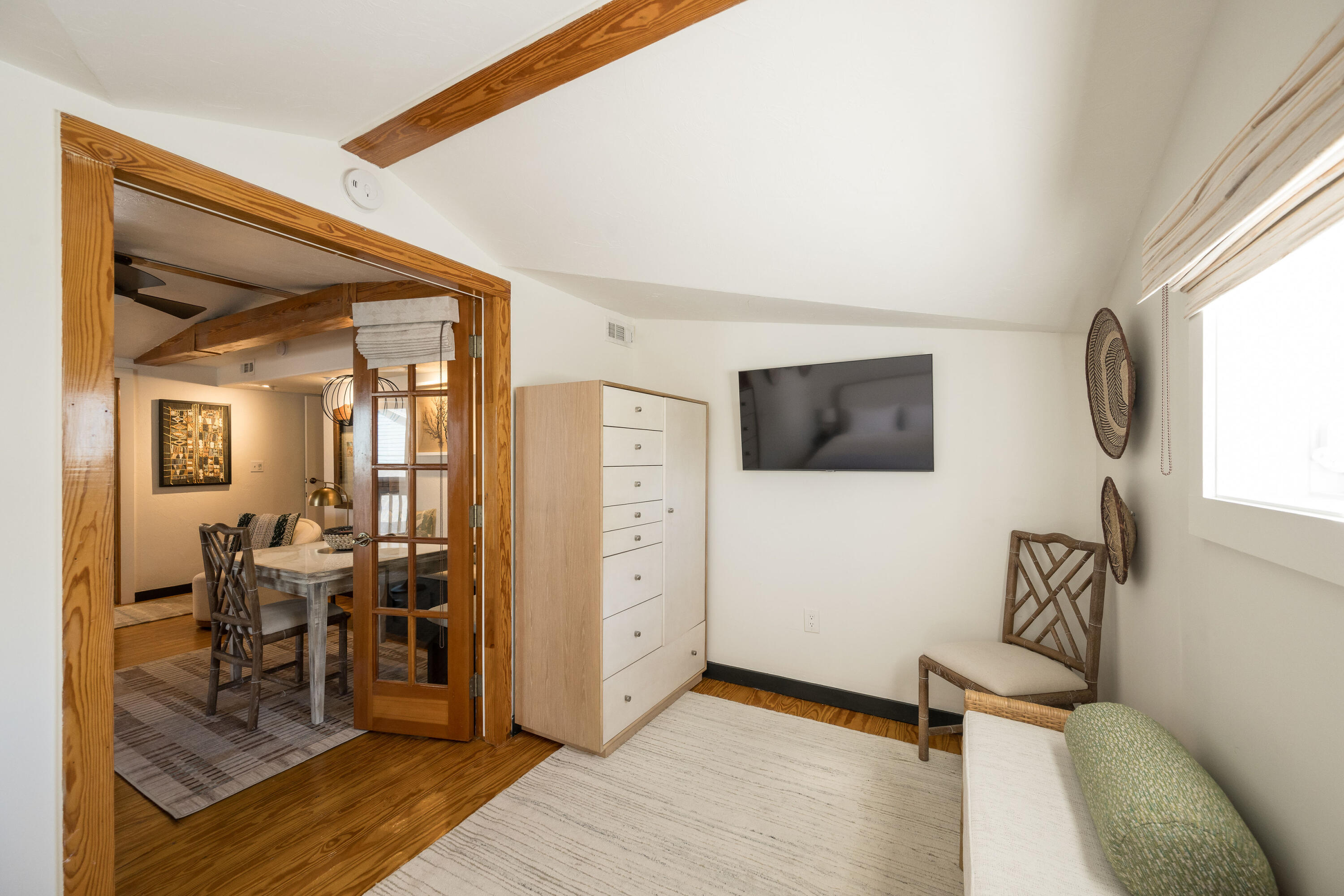 1128-1130 Duval Street