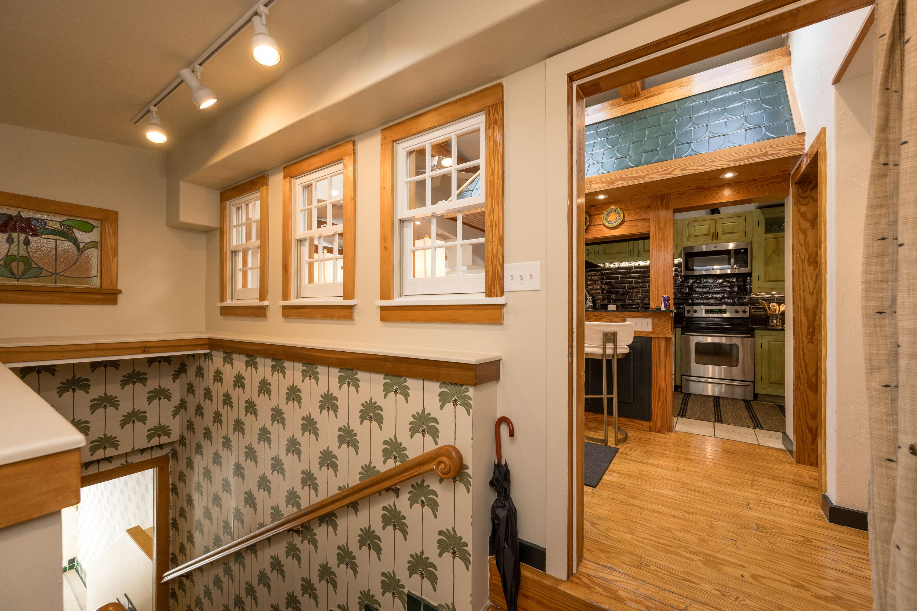 1128-1130 Duval Street