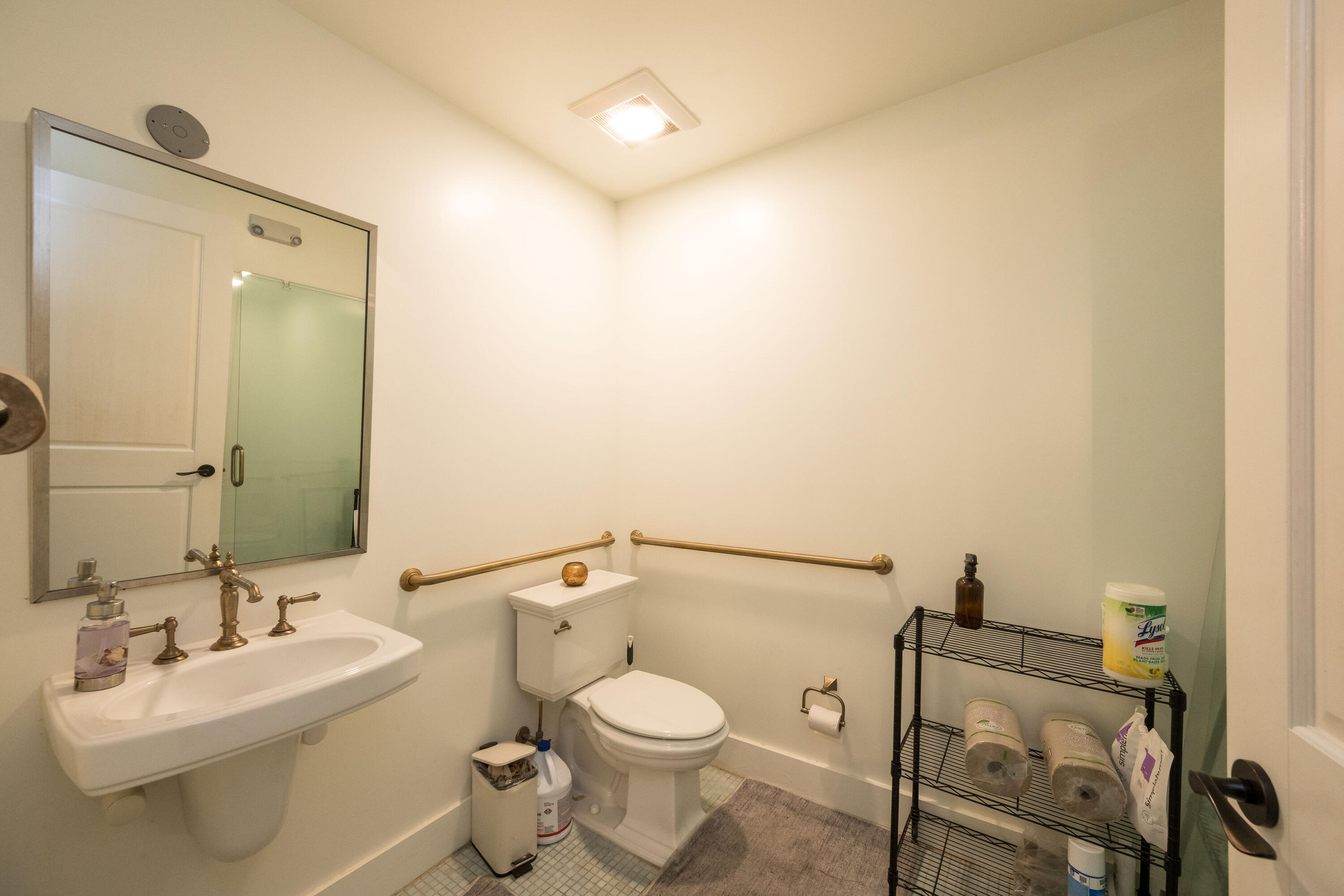 1128-1130 Duval Street