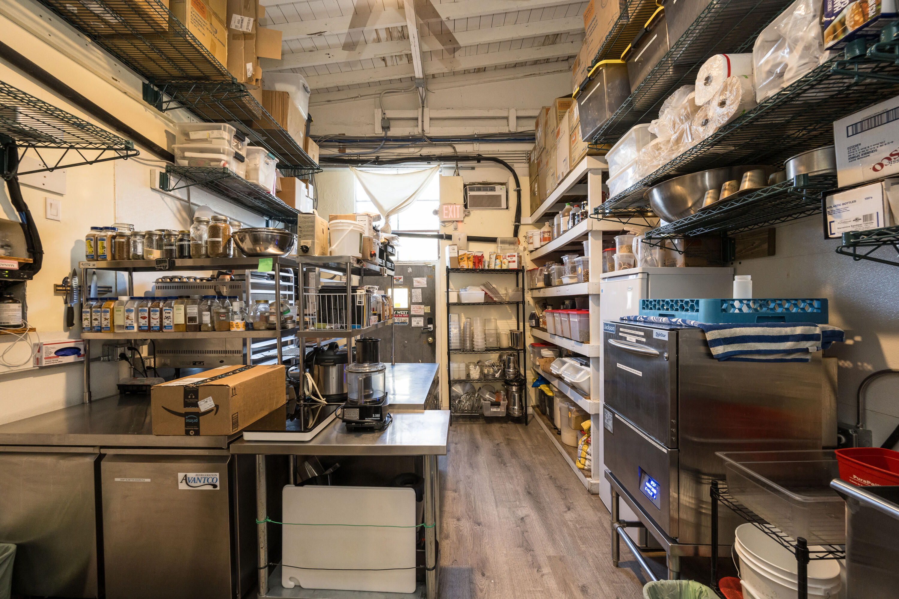 1128-1130 Duval Street