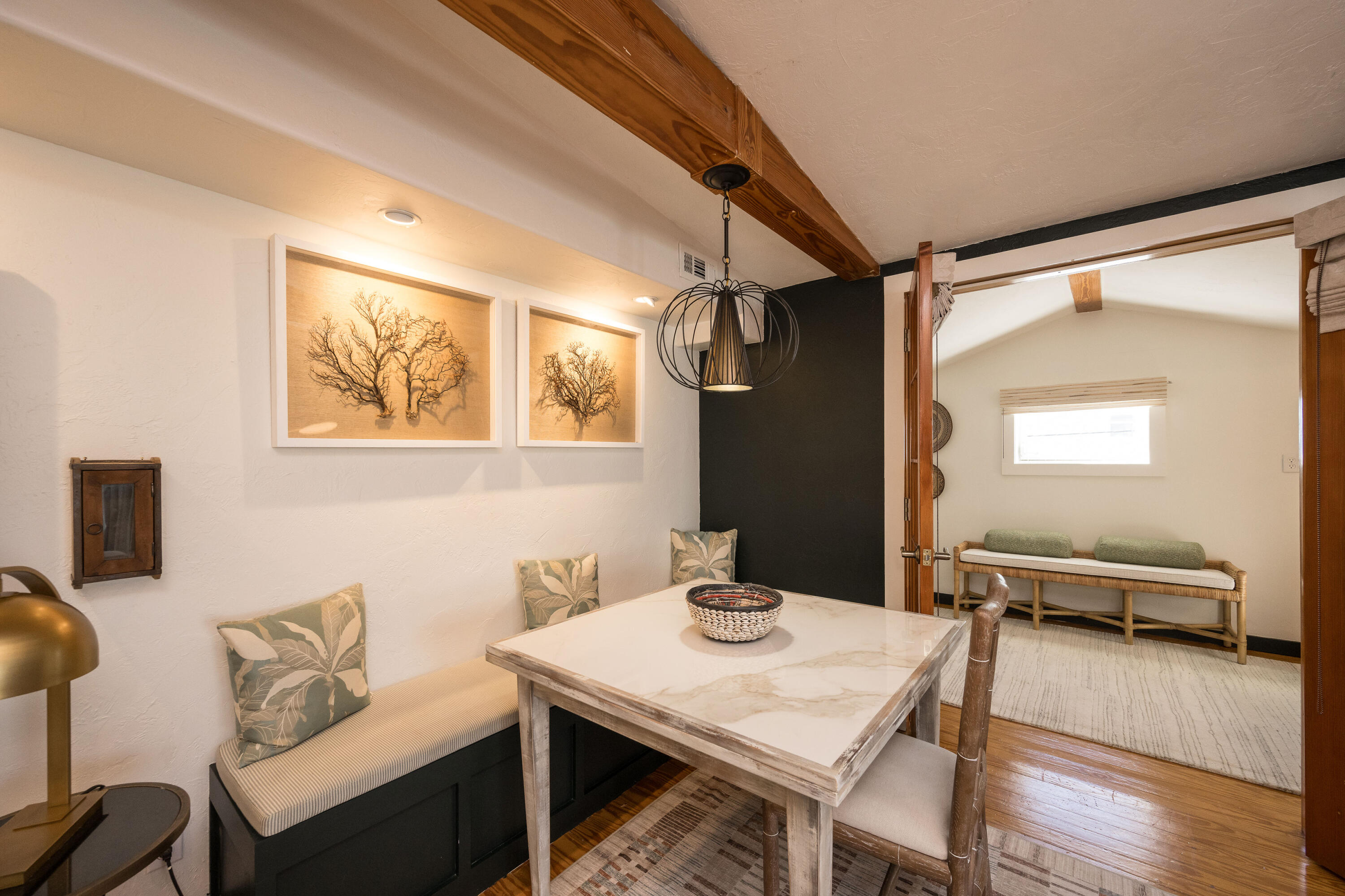 1128-1130 Duval Street