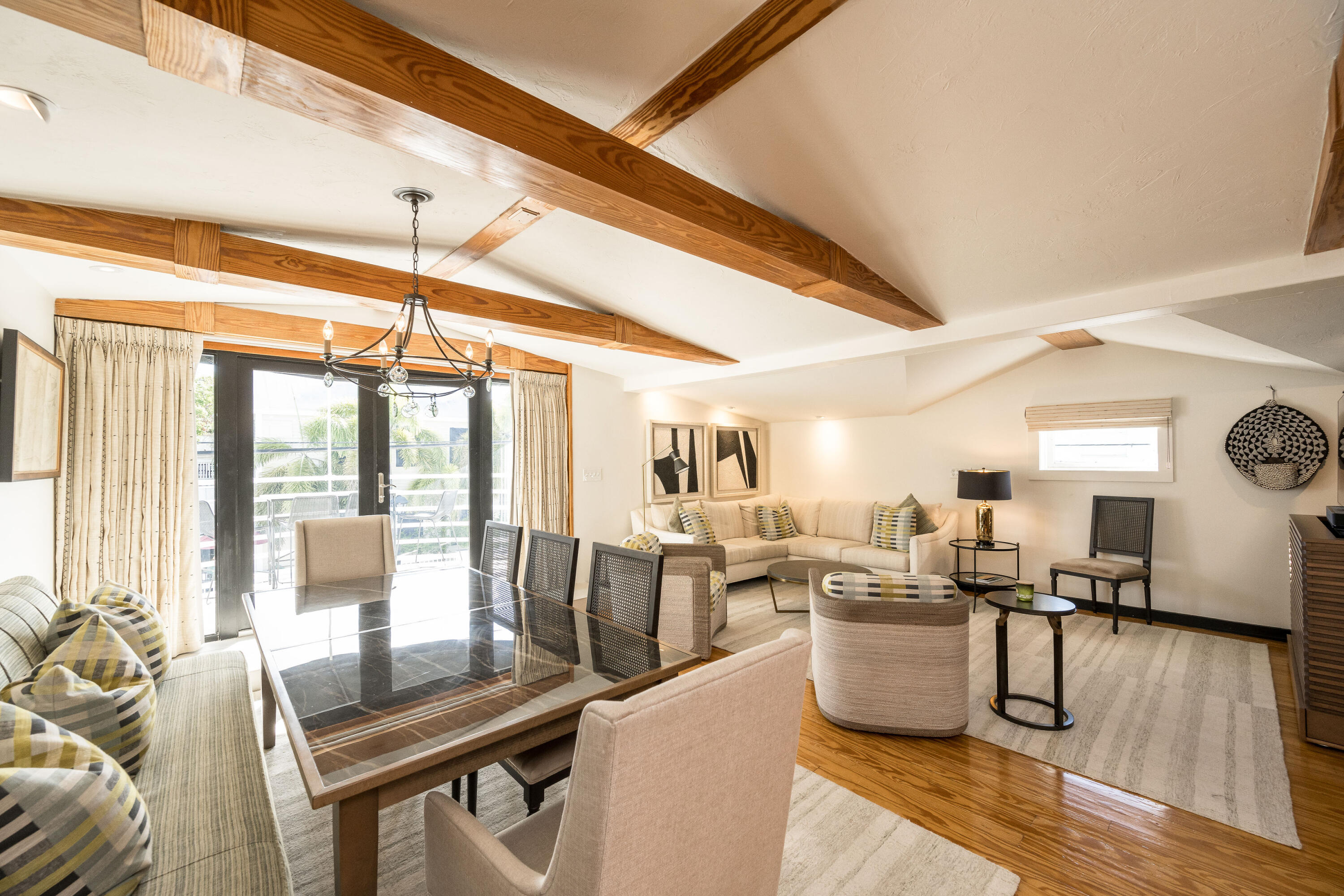 1128-1130 Duval Street