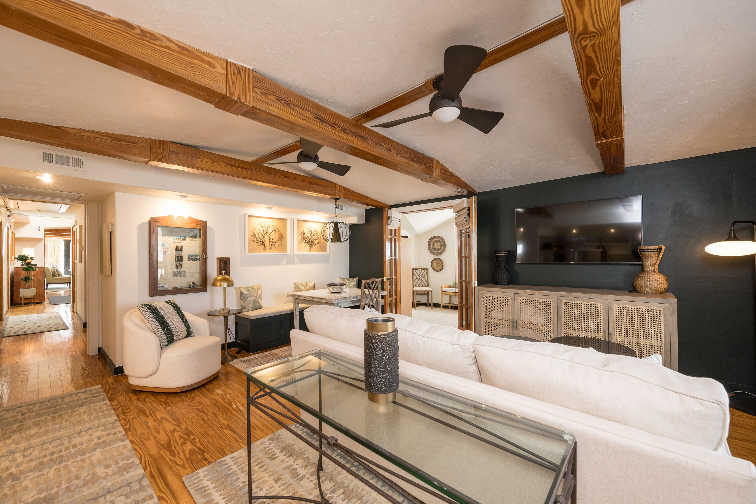 1128-1130 Duval Street