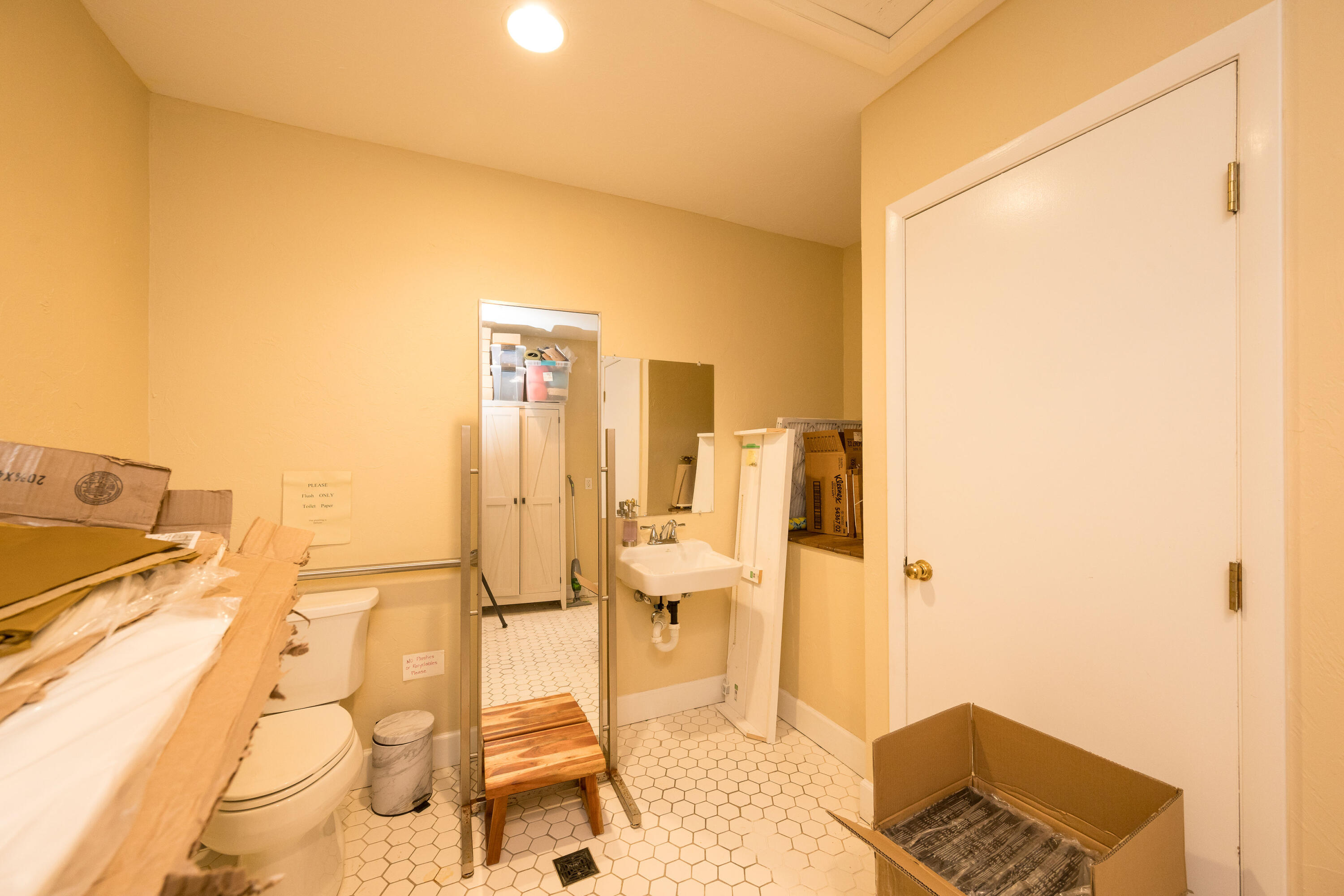 1128-1130 Duval Street