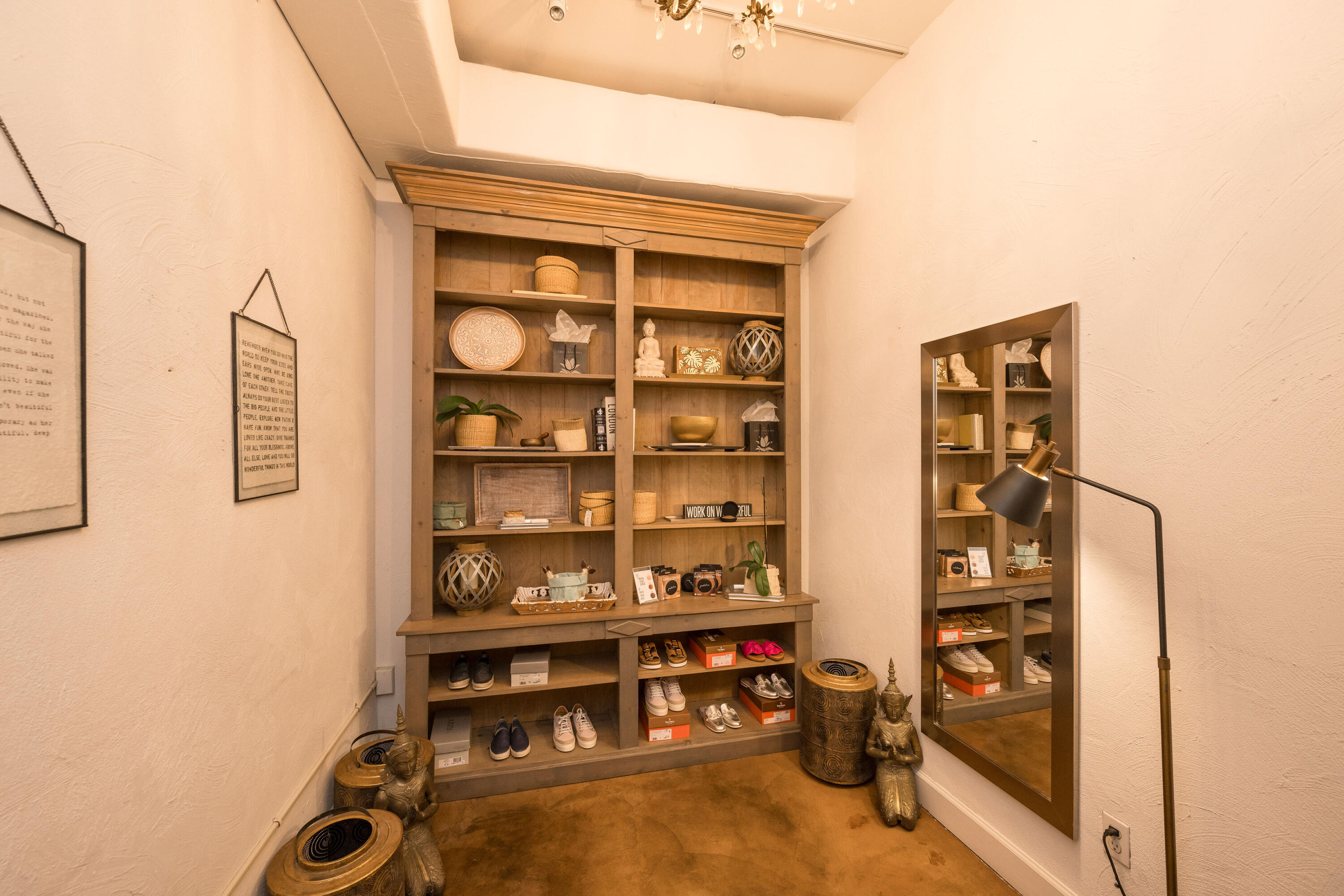 1128-1130 Duval Street