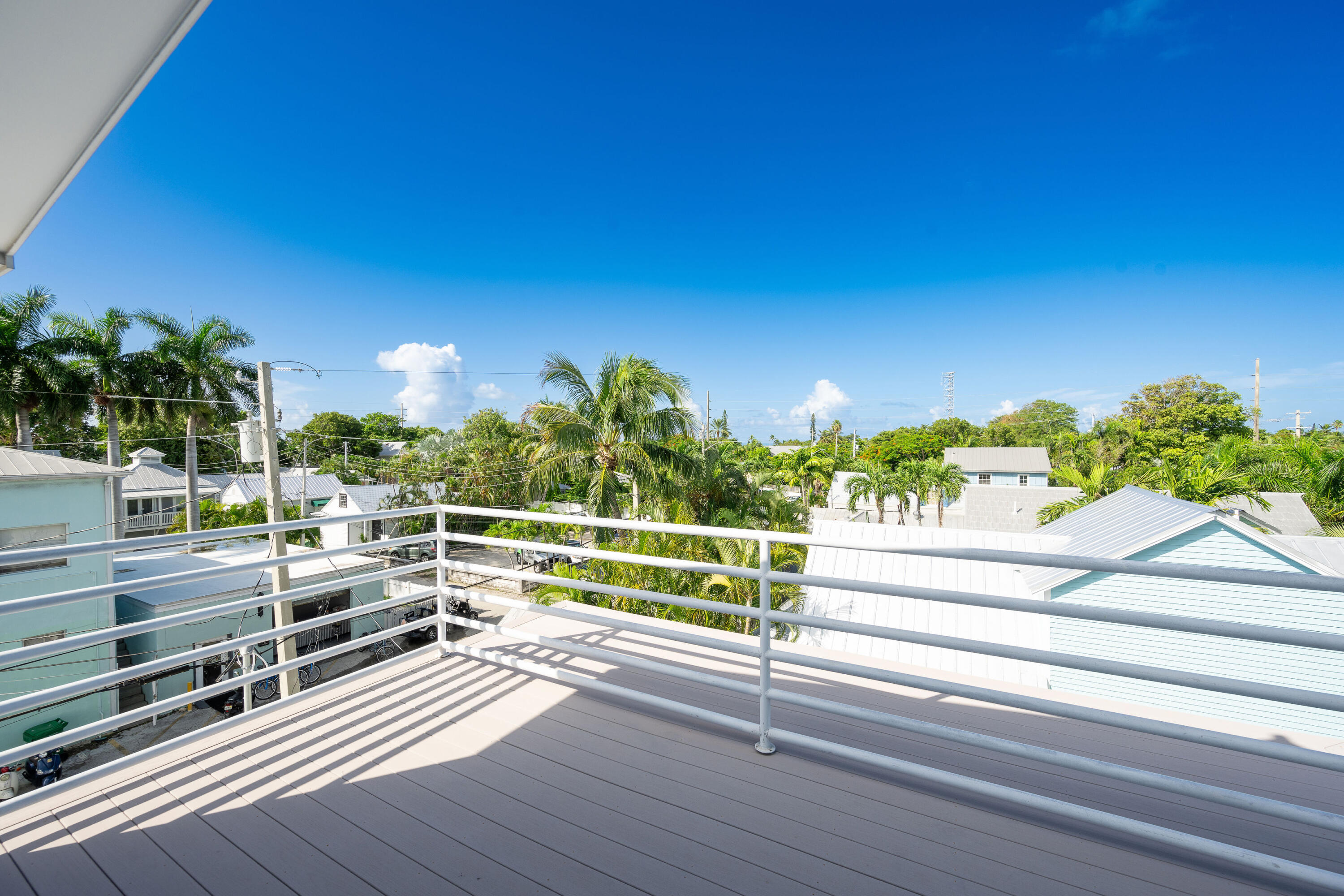 1128-1130 Duval Street