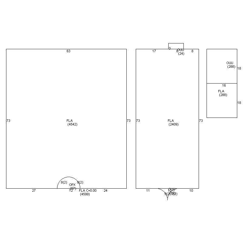 1128-1130 Duval Street