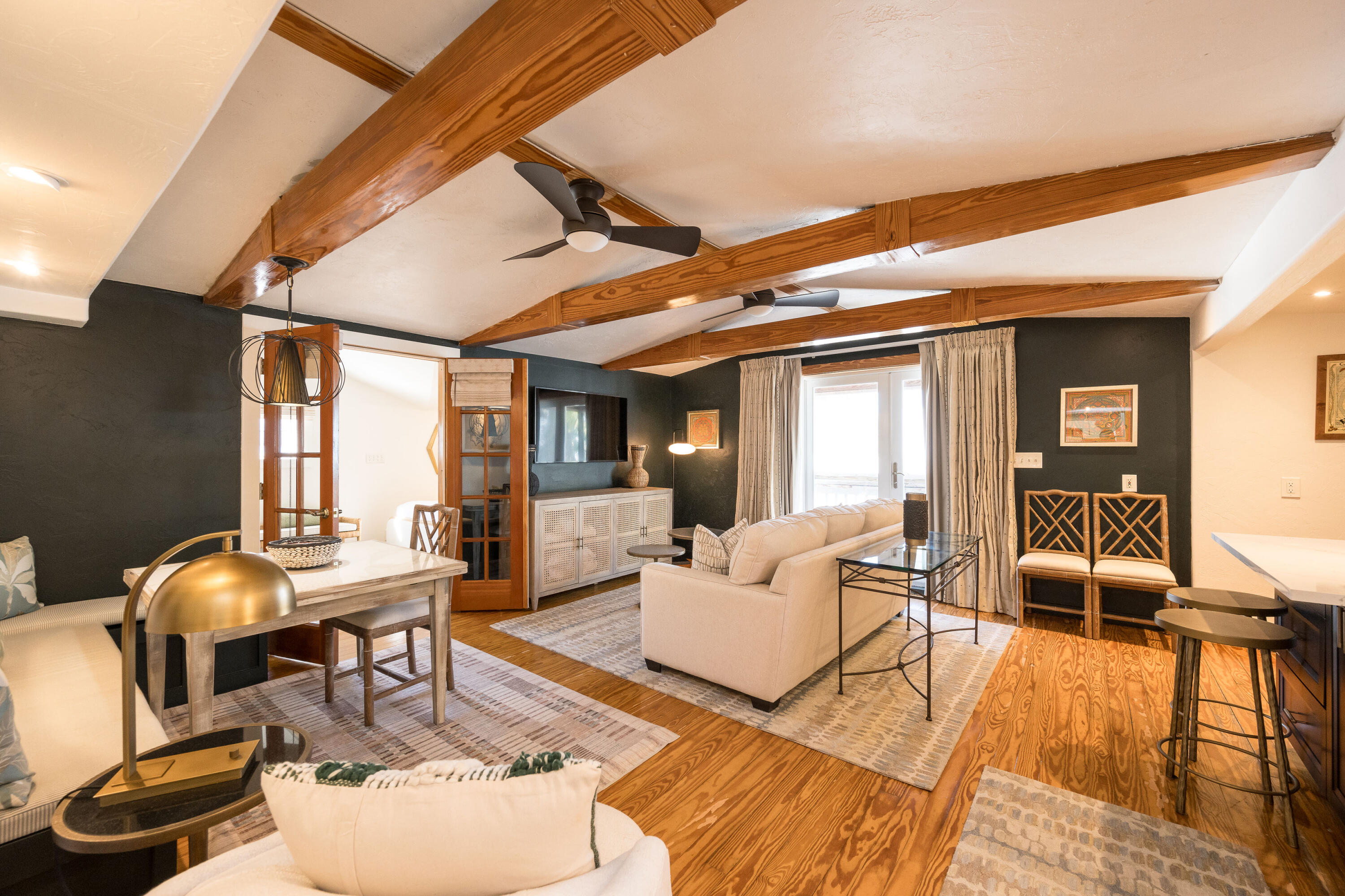 1128-1130 Duval Street