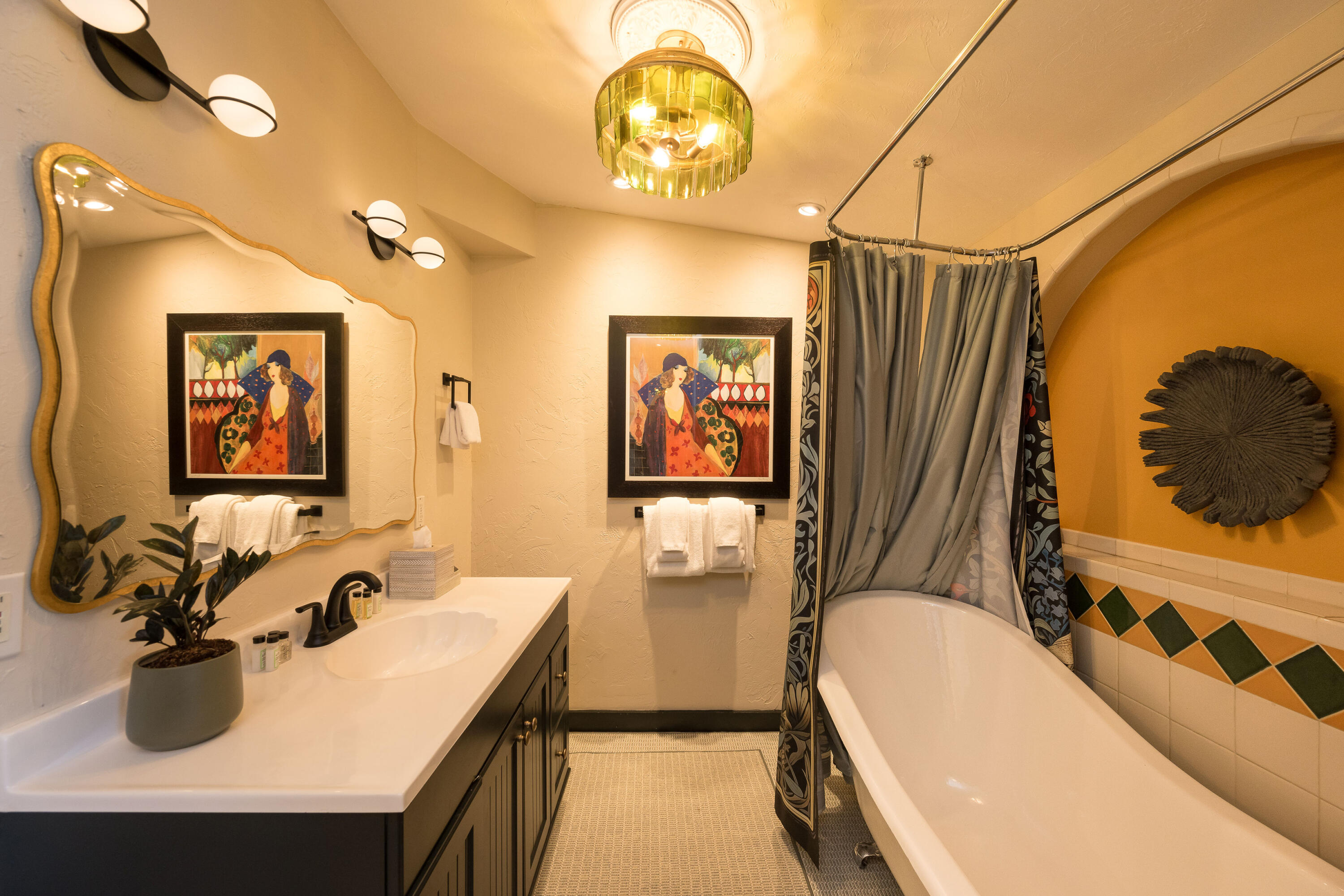 1128-1130 Duval Street