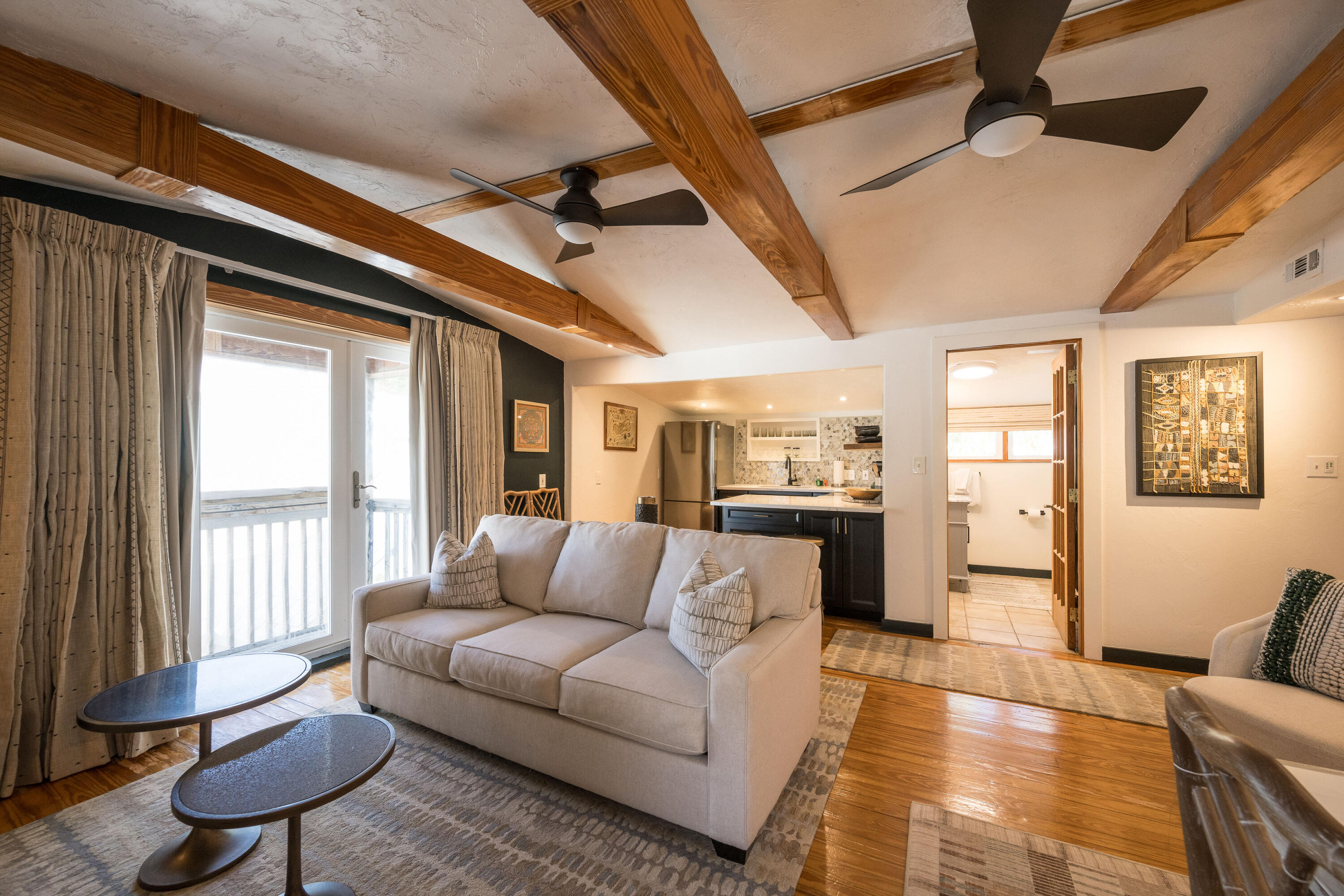 1128-1130 Duval Street