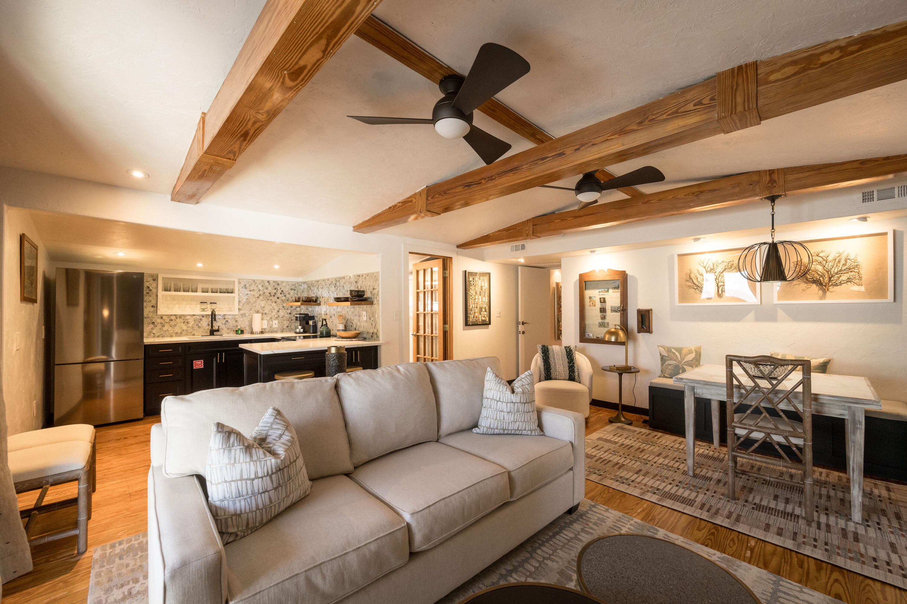 1128-1130 Duval Street