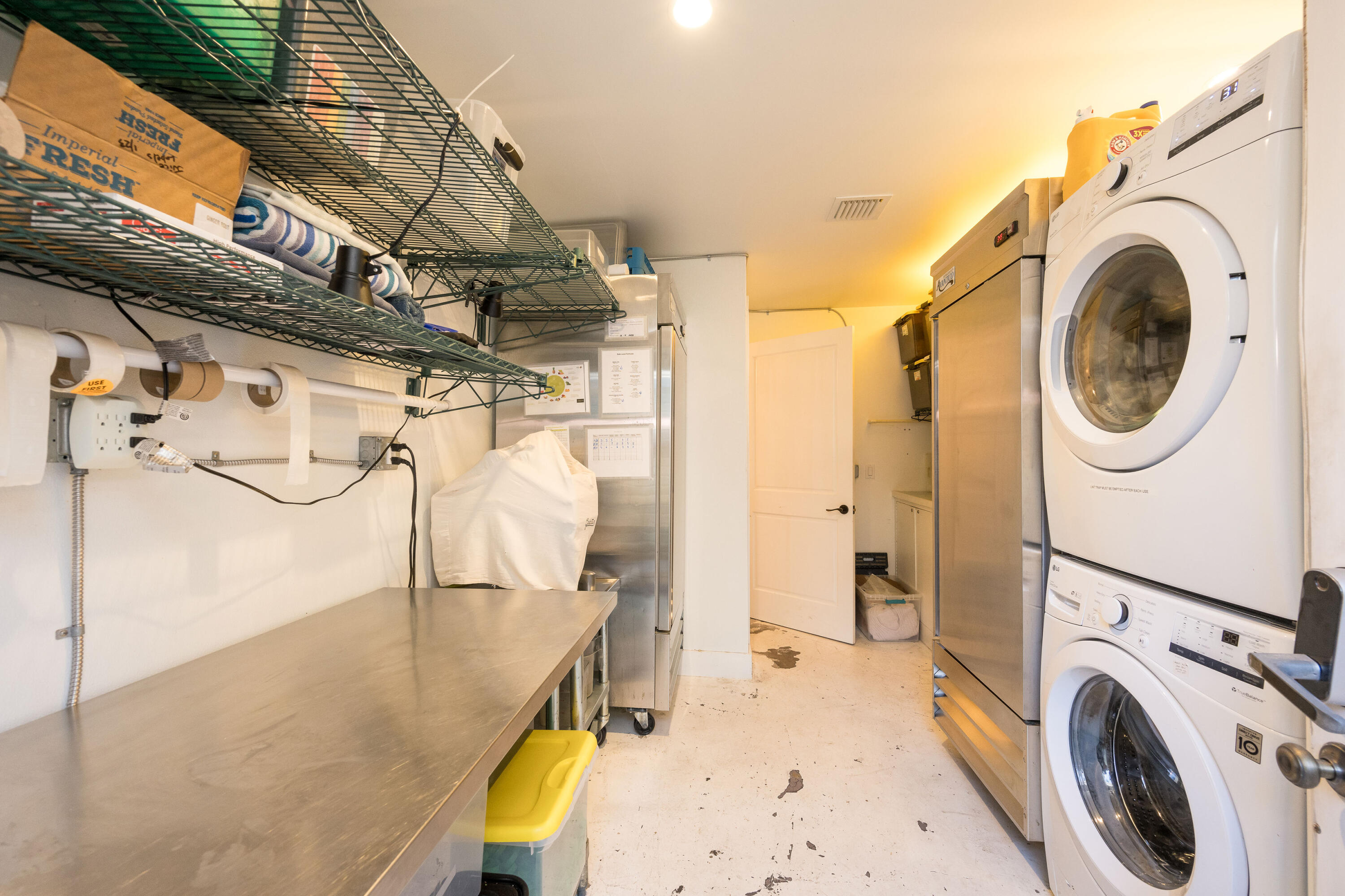 1128-1130 Duval Street