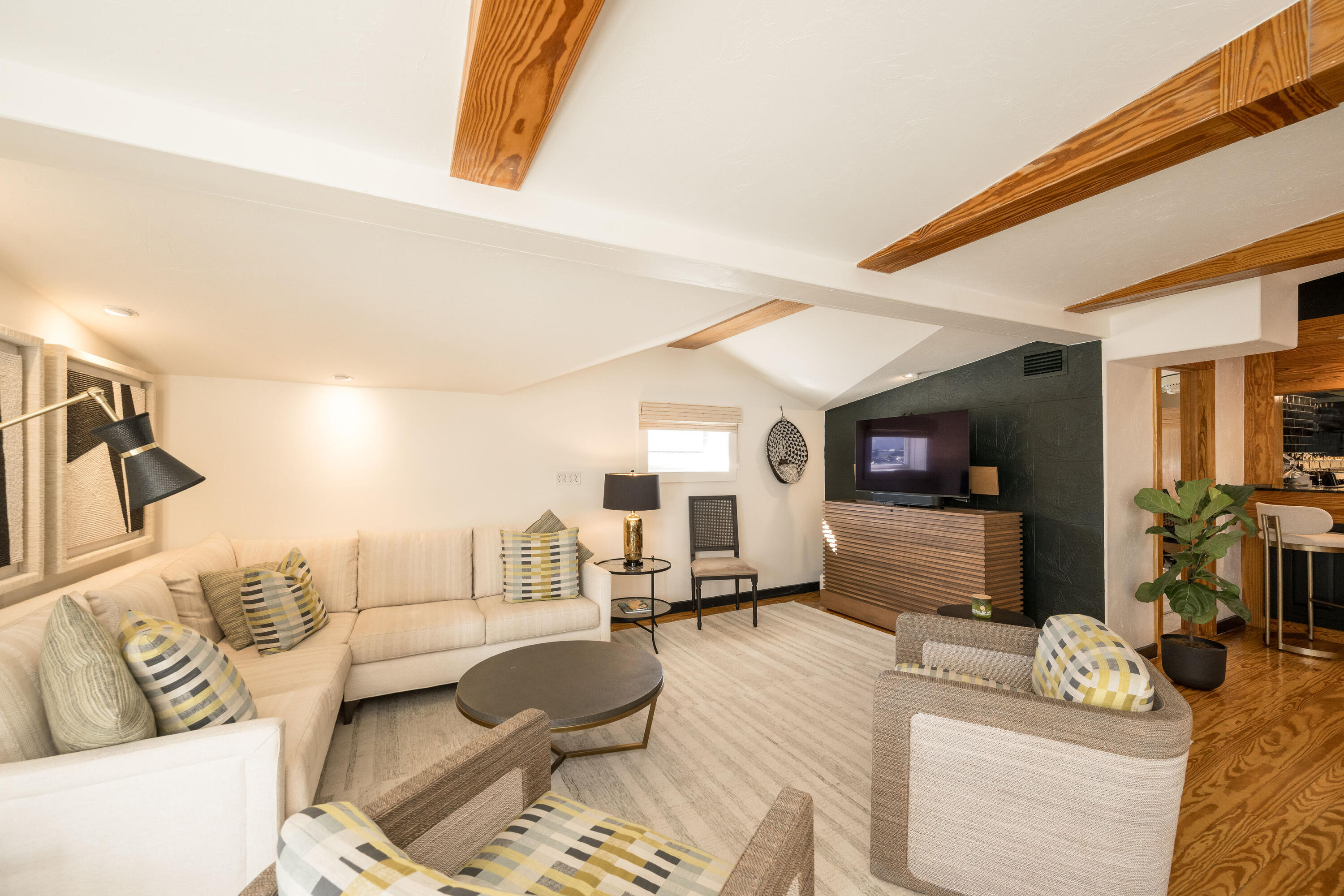 1128-1130 Duval Street