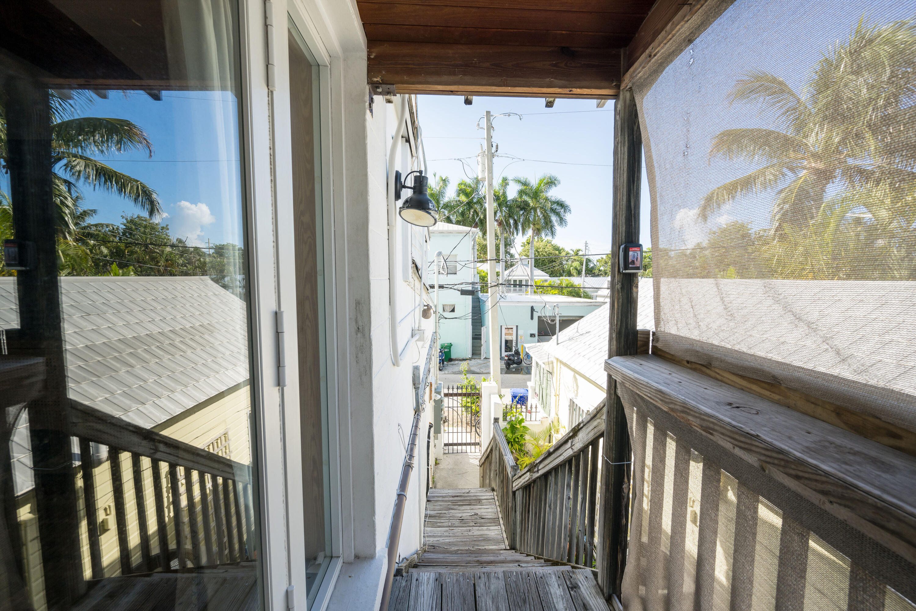 1128-1130 Duval Street