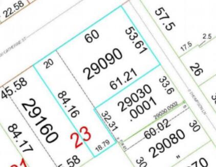 1128-1130 Duval Street