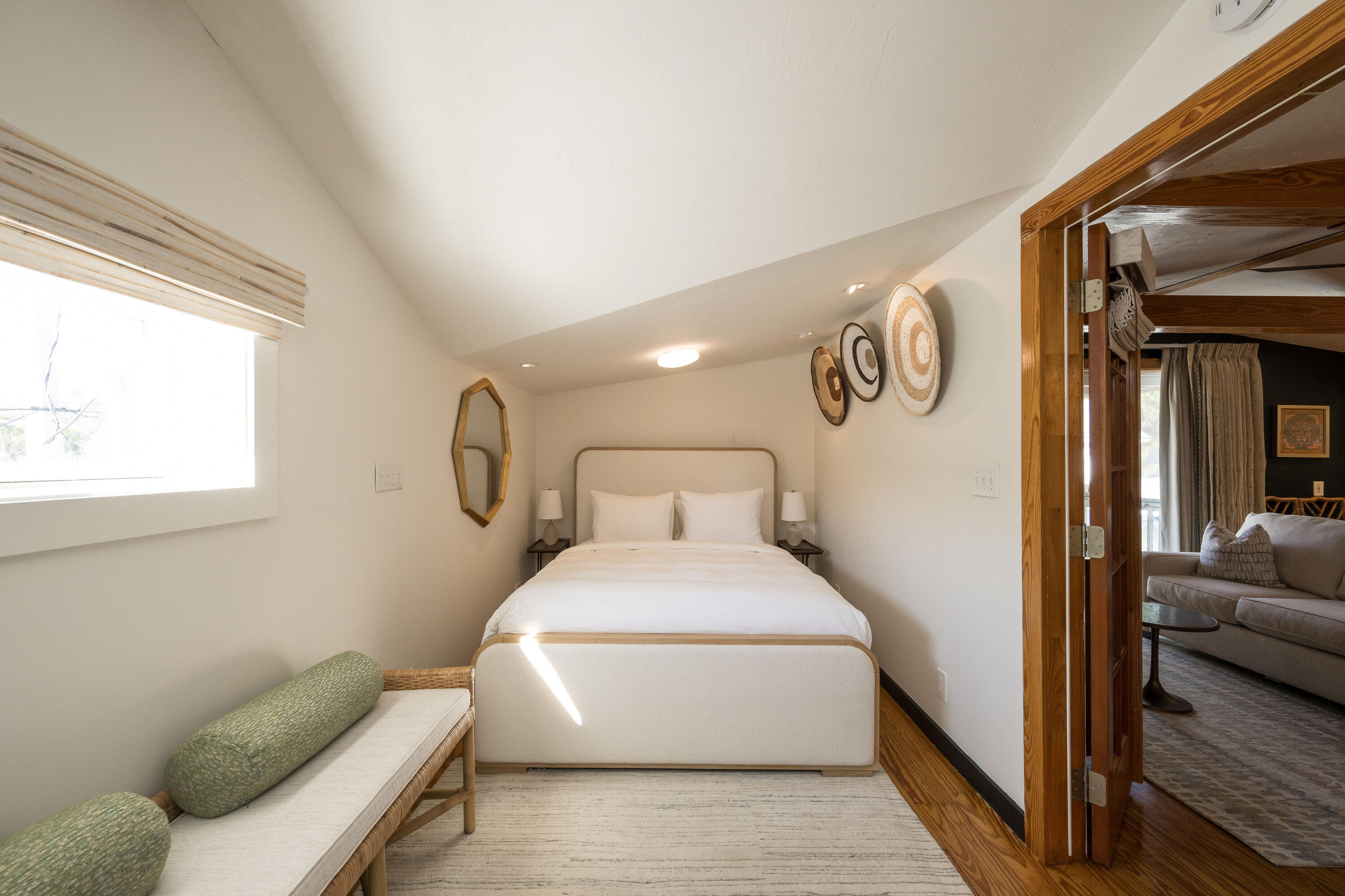 1128-1130 Duval Street