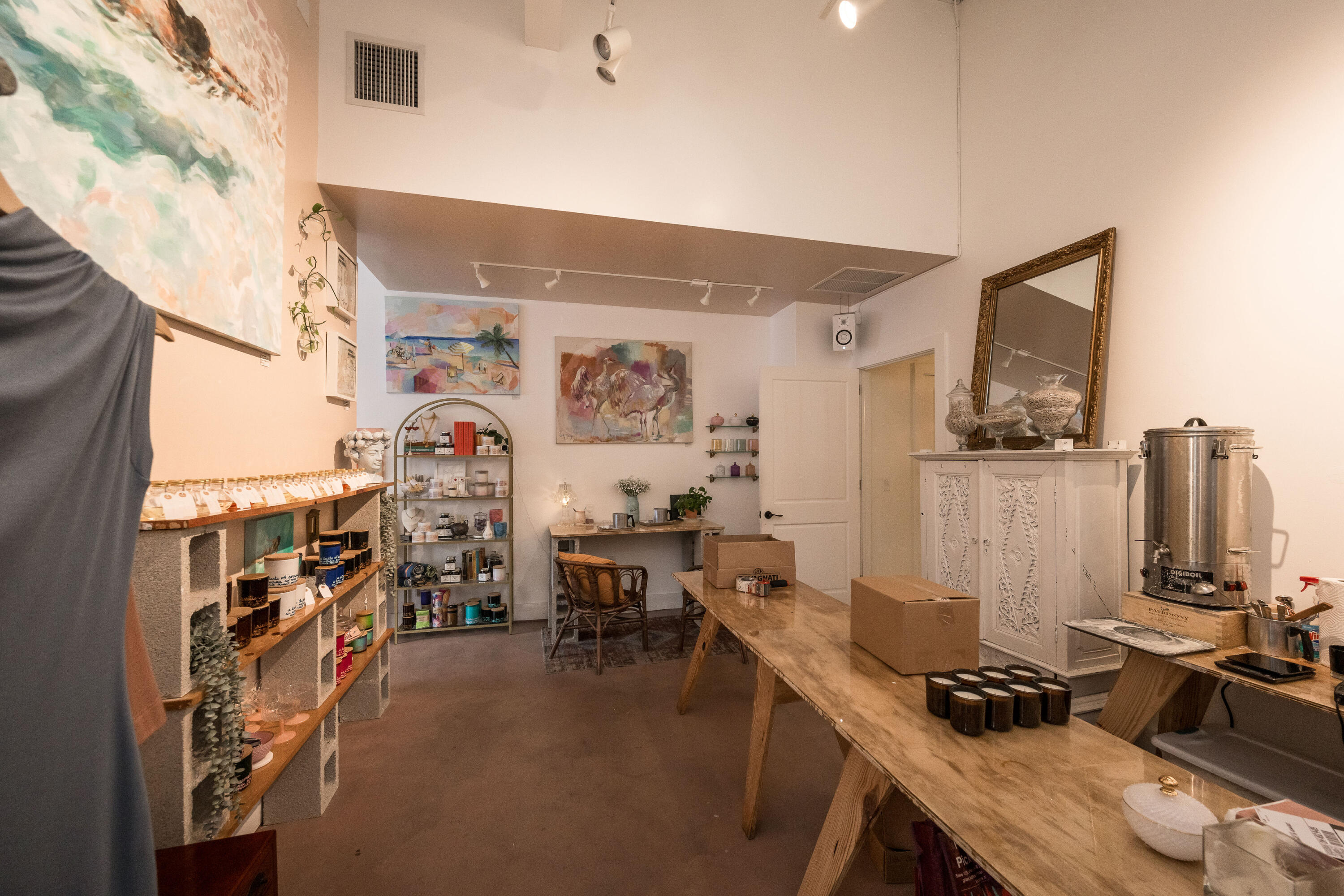 1128-1130 Duval Street