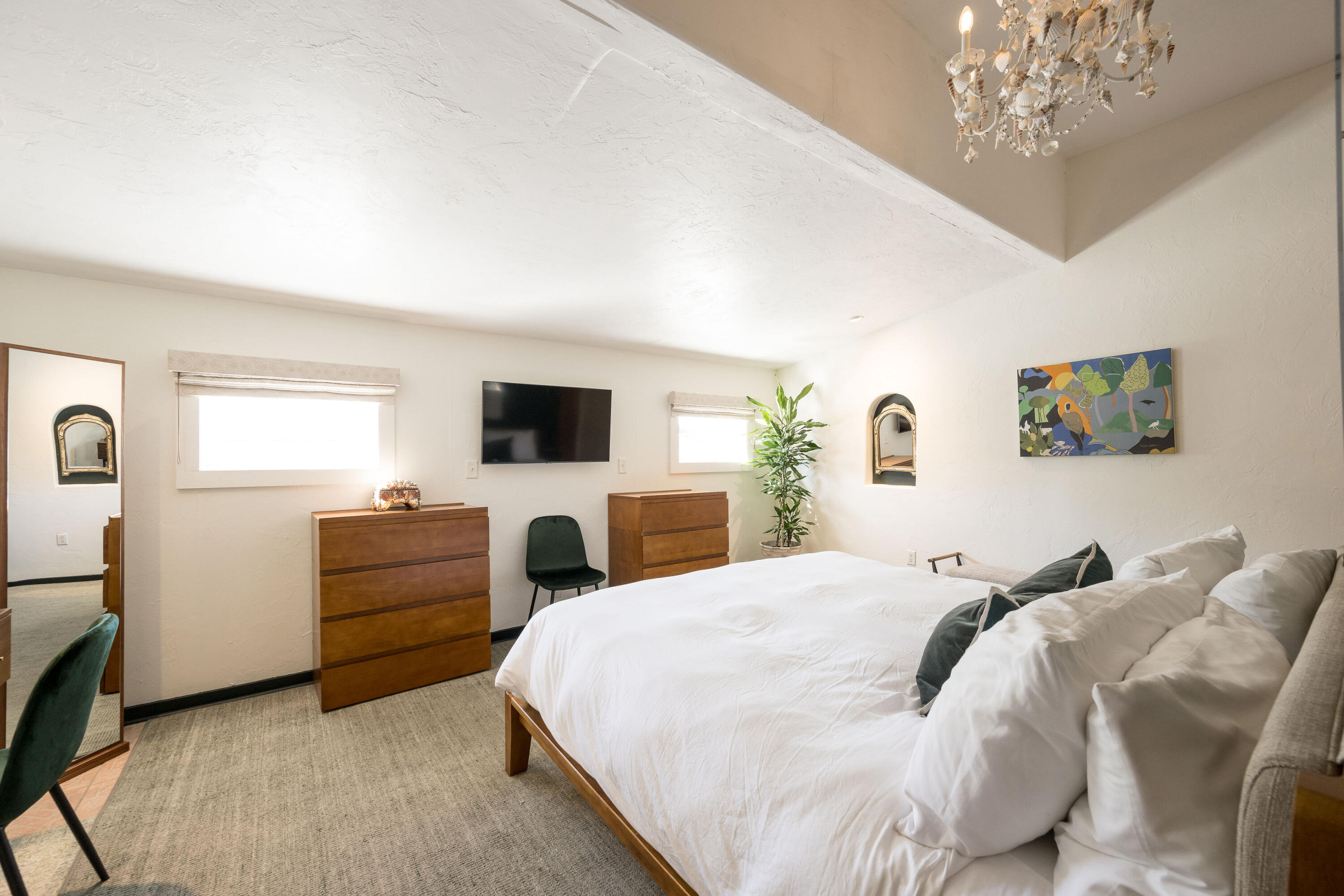 1128-1130 Duval Street