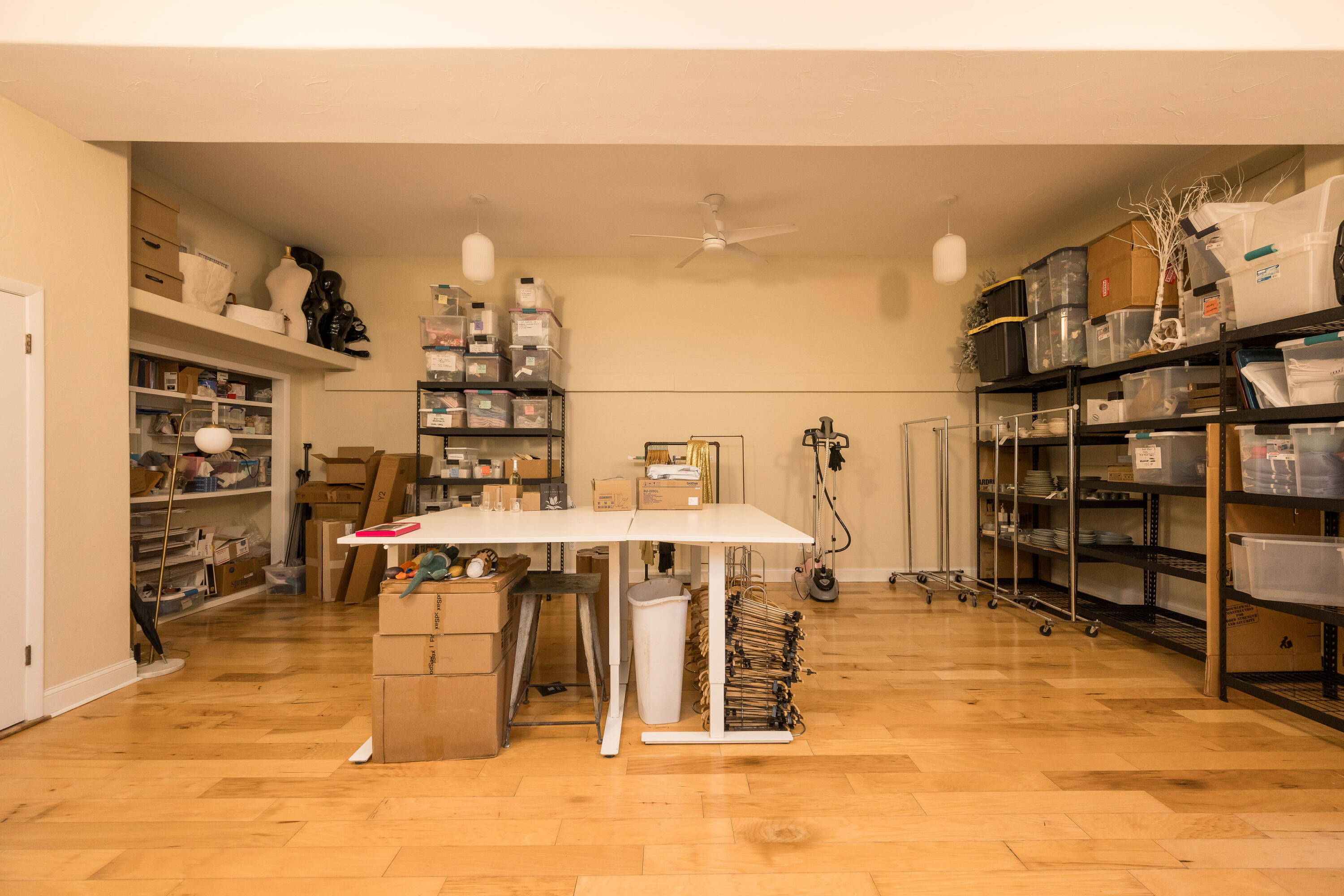 1128-1130 Duval Street