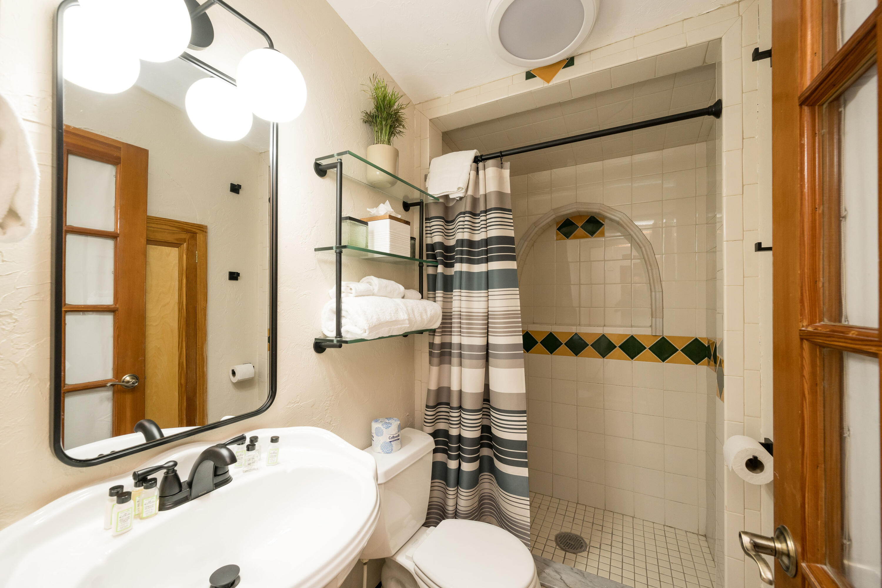 1128-1130 Duval Street