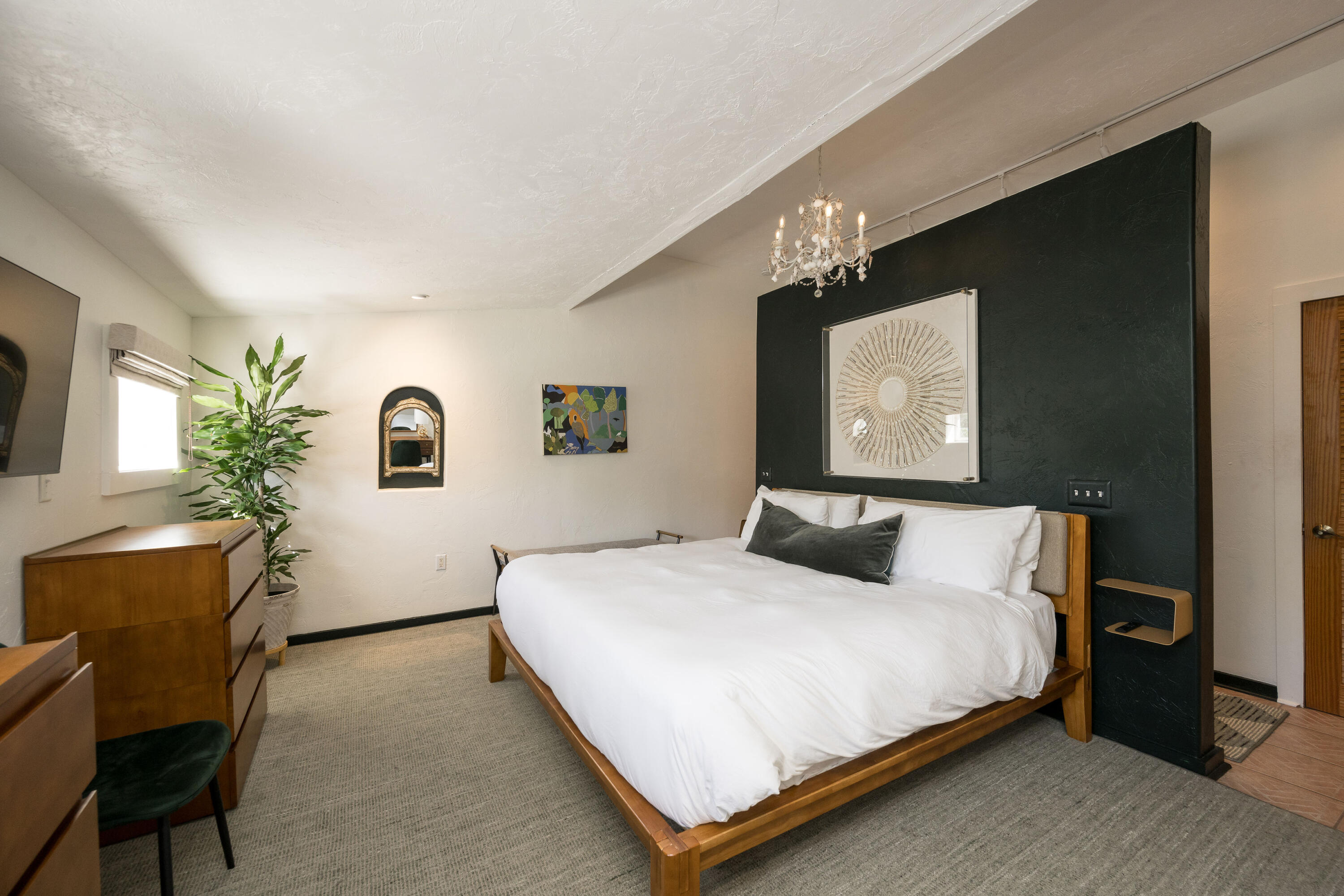 1128-1130 Duval Street