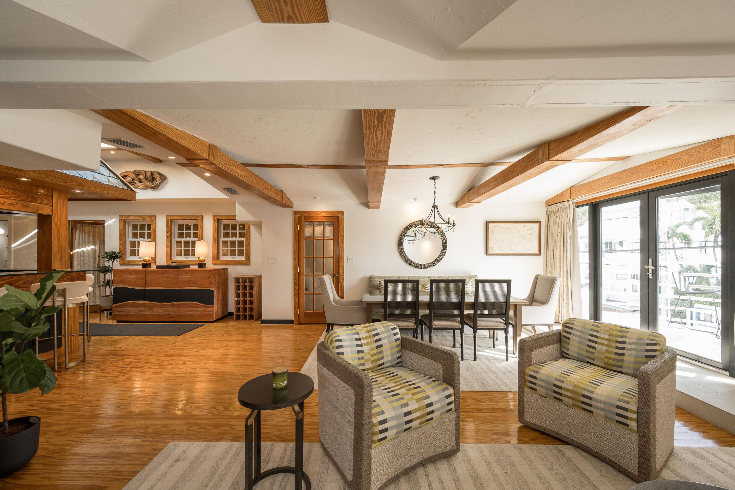 1128-1130 Duval Street