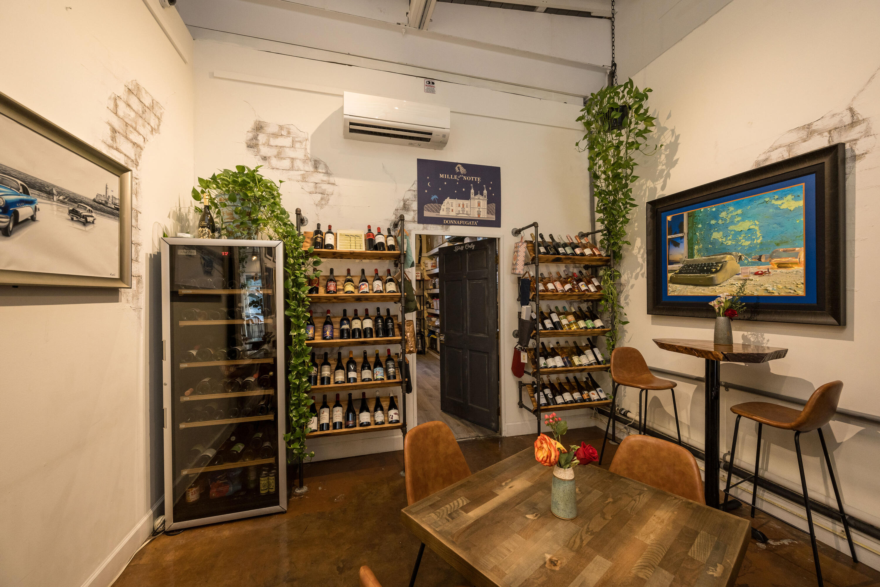 1128-1130 Duval Street