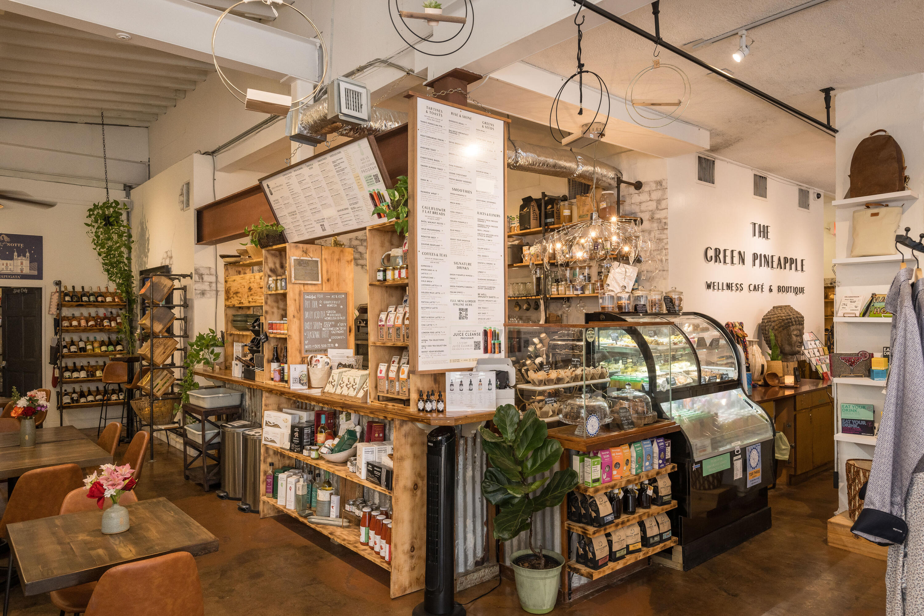 1128-1130 Duval Street