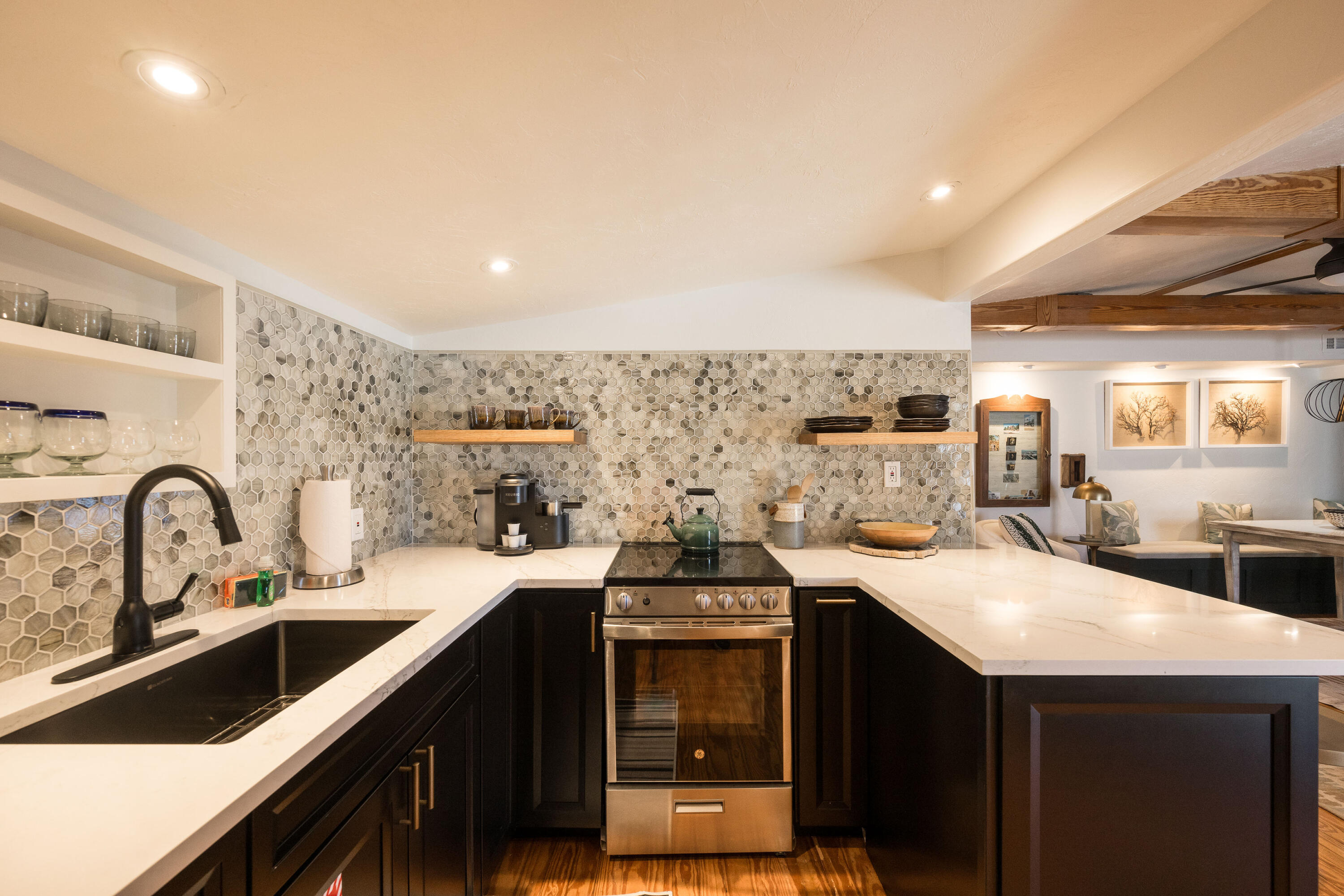 1128-1130 Duval Street