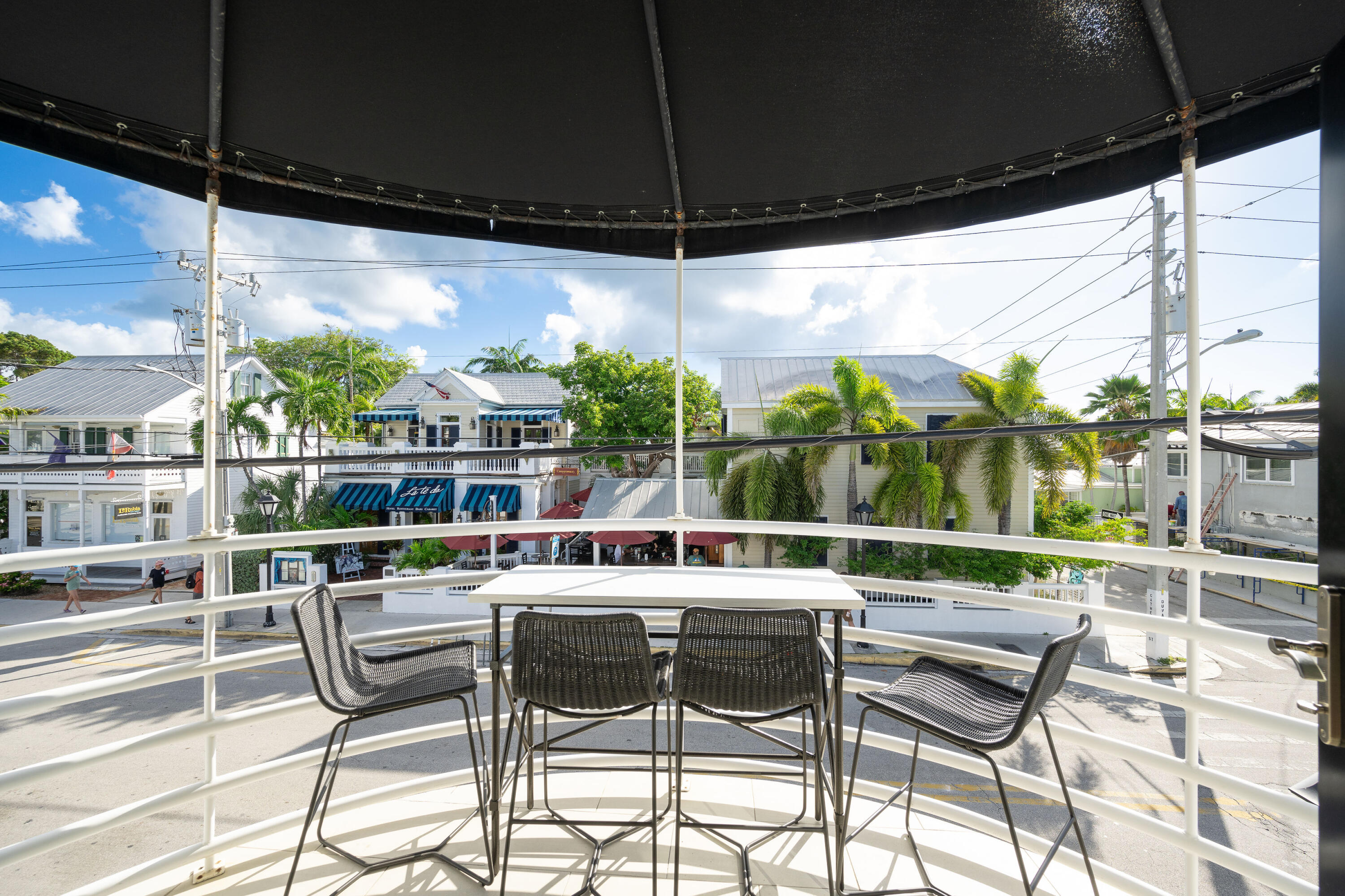 1128-1130 Duval Street