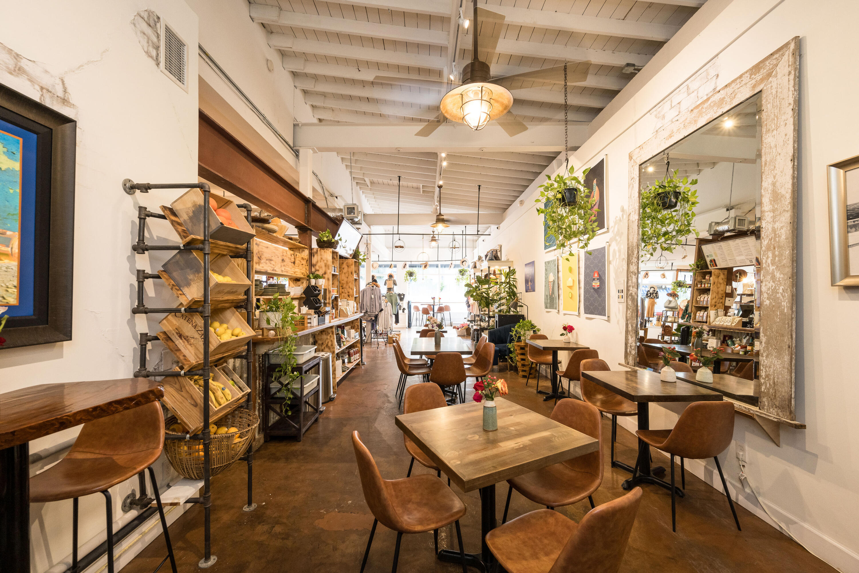 1128-1130 Duval Street