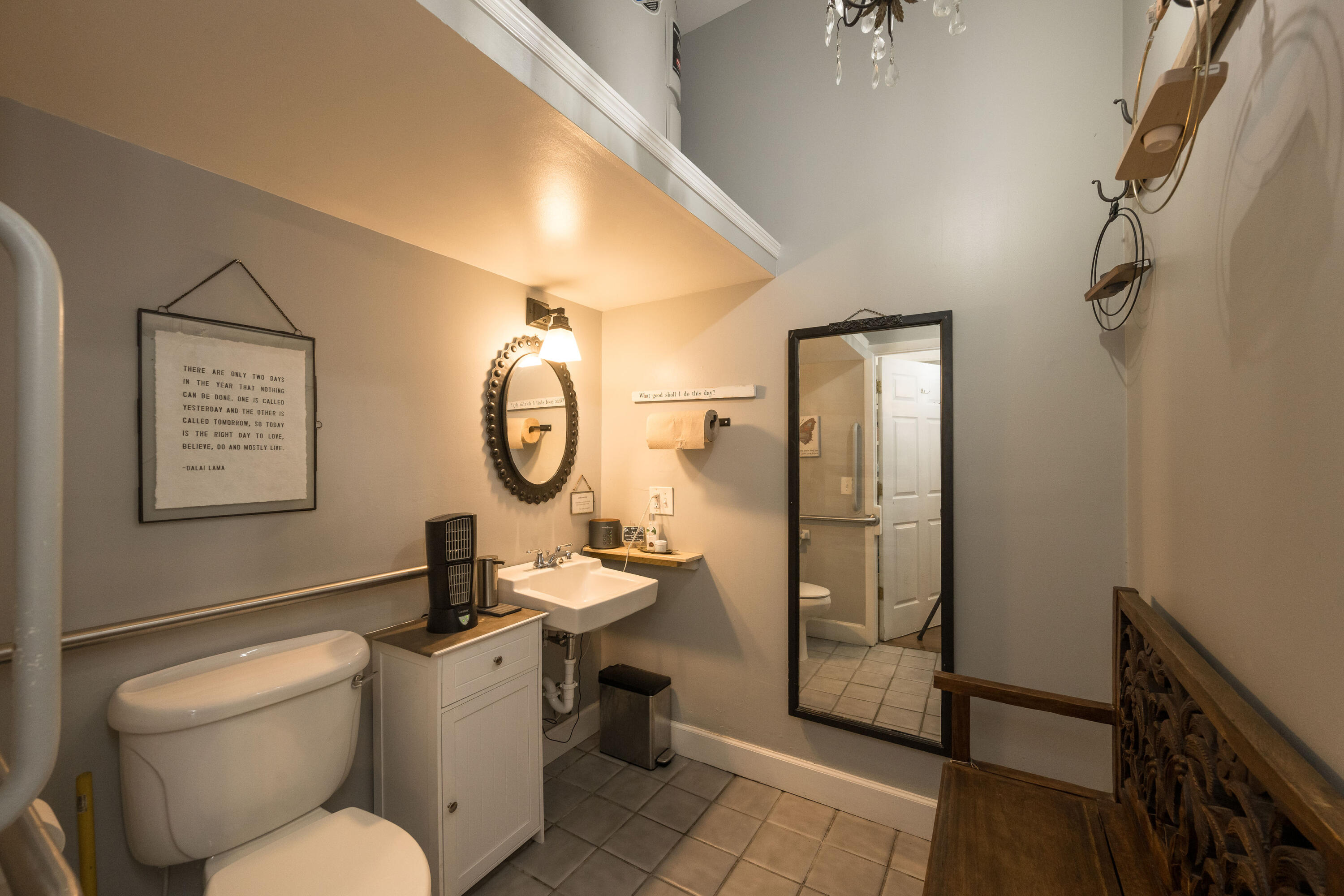 1128-1130 Duval Street