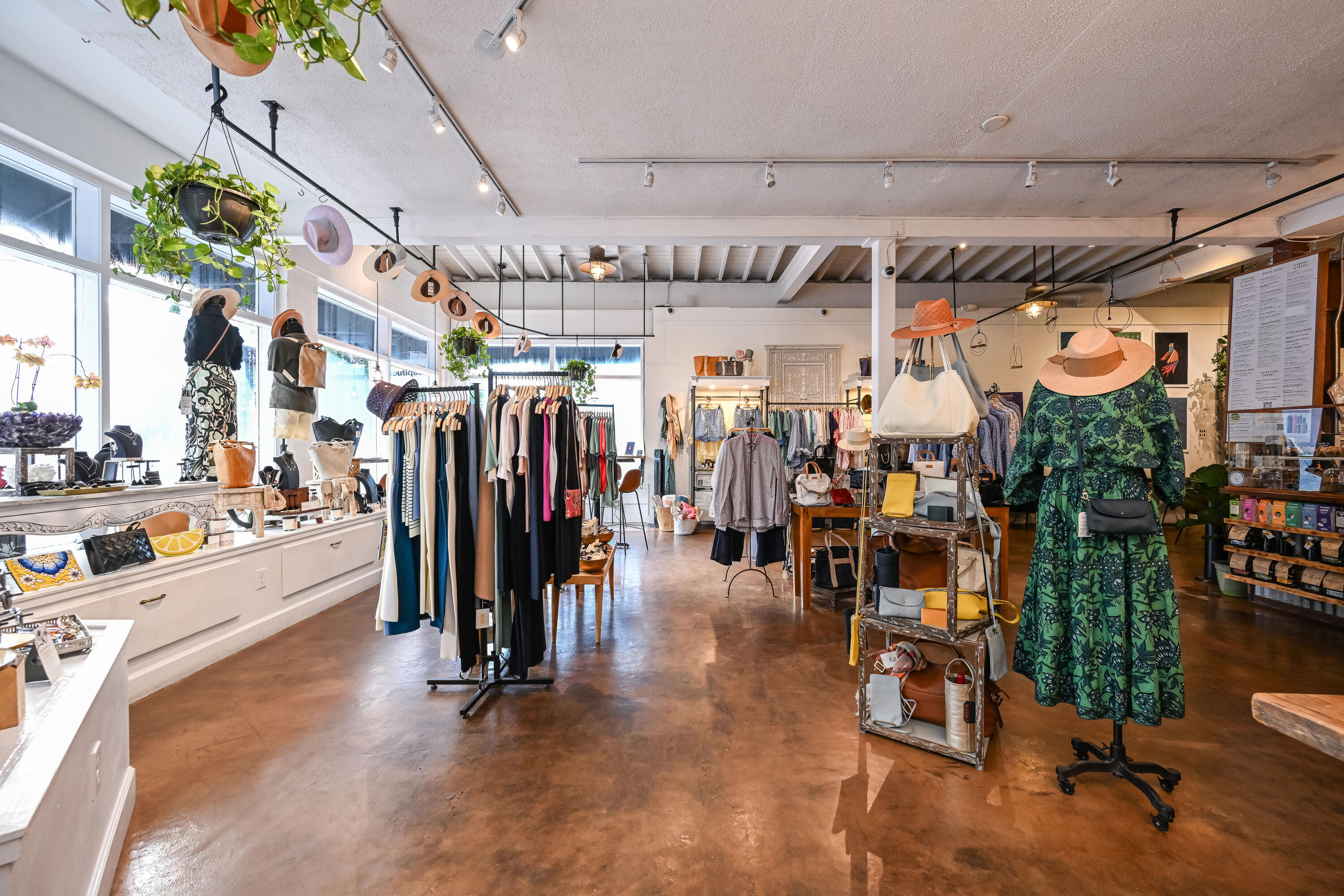 1128-1130 Duval Street