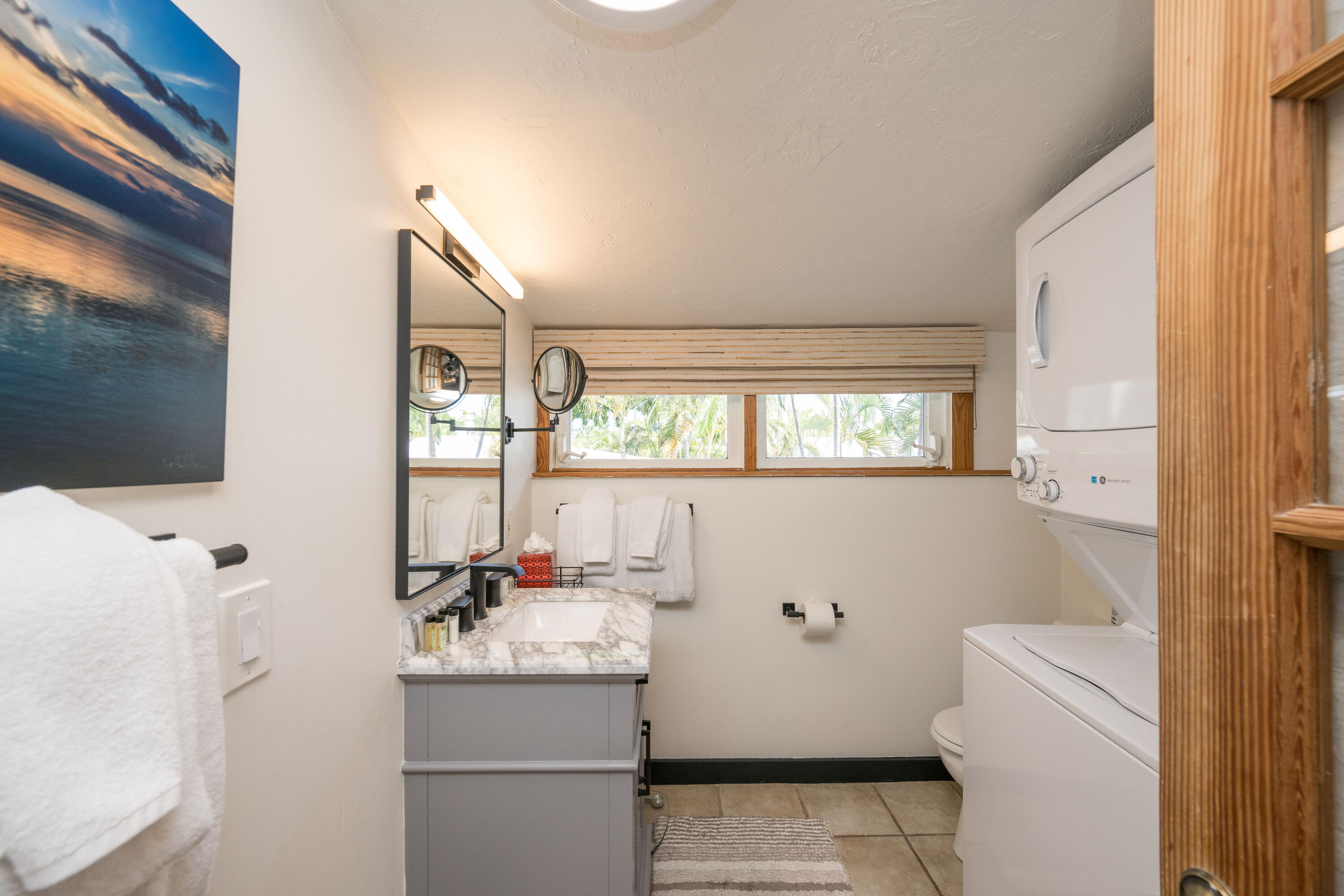 1128-1130 Duval Street