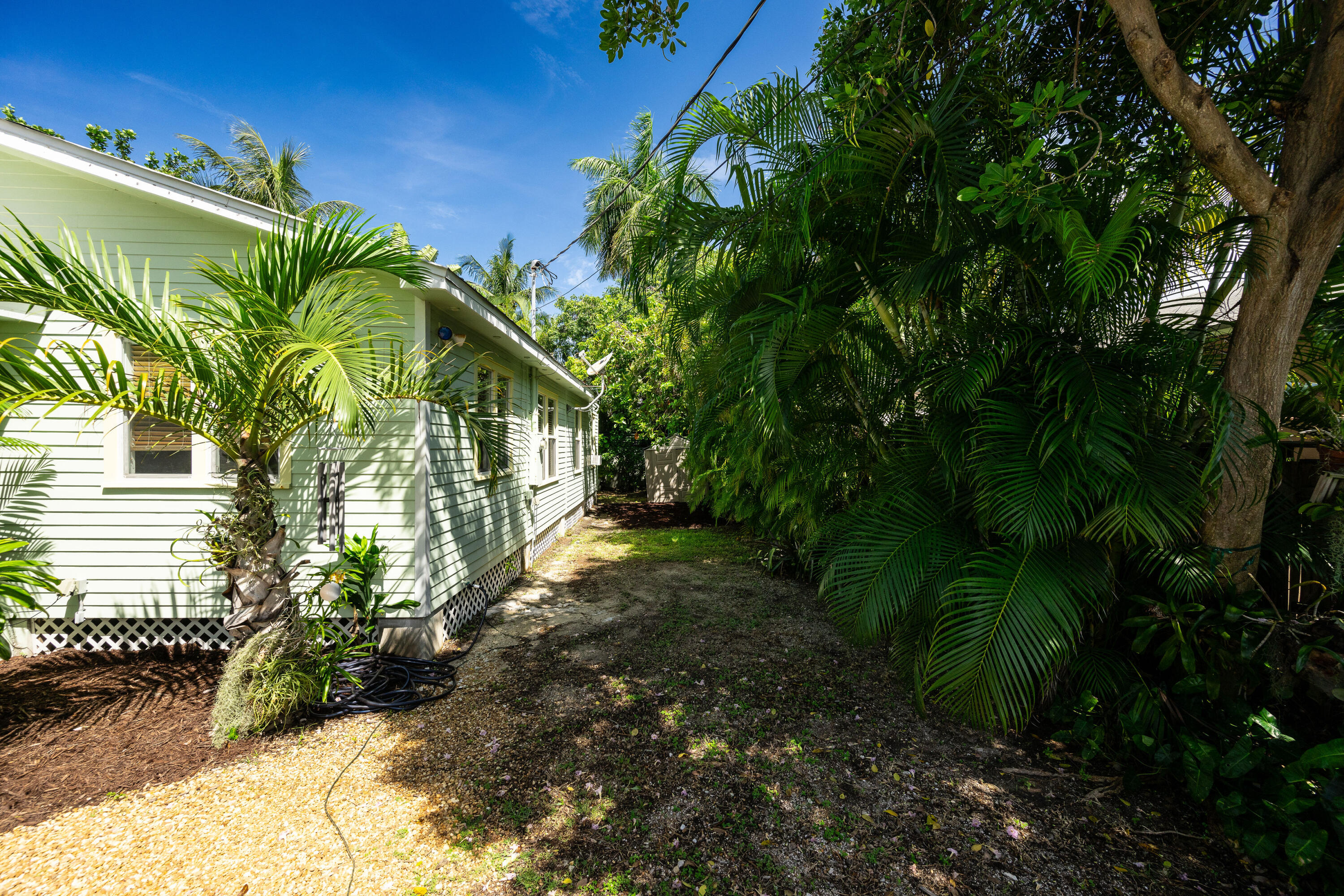 1711 Von Phister Street