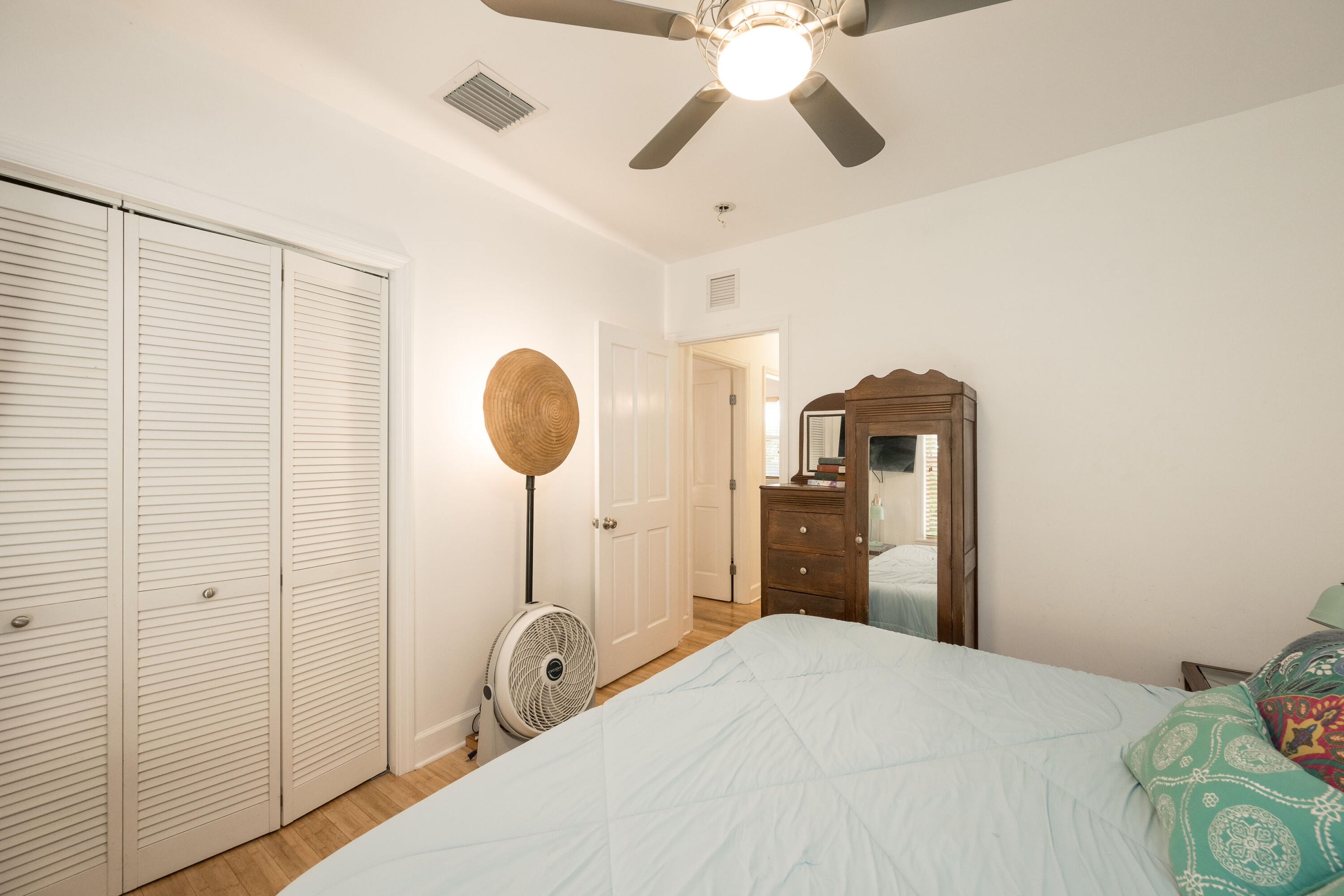 1711 Von Phister Street