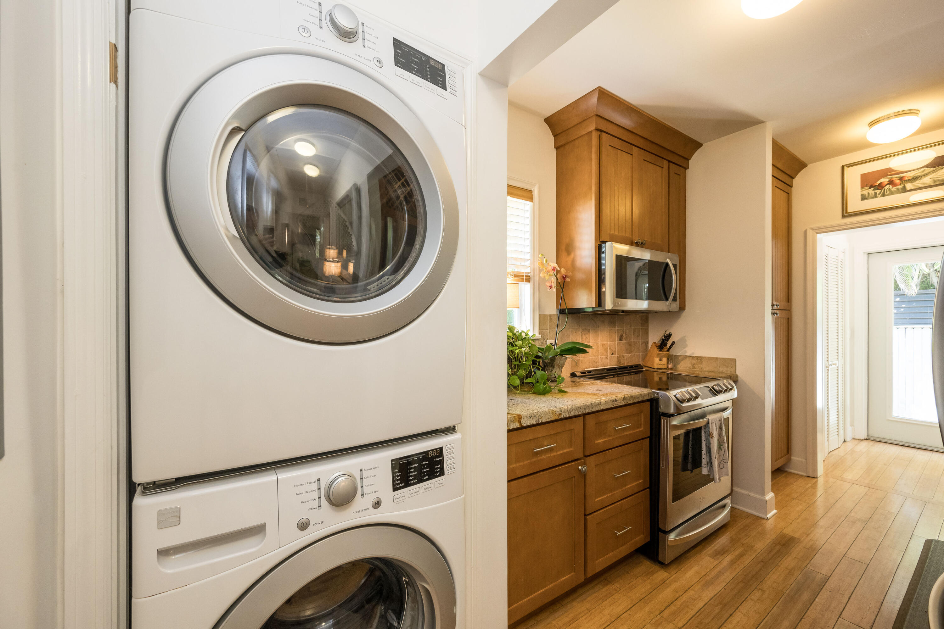 1711 Von Phister Street