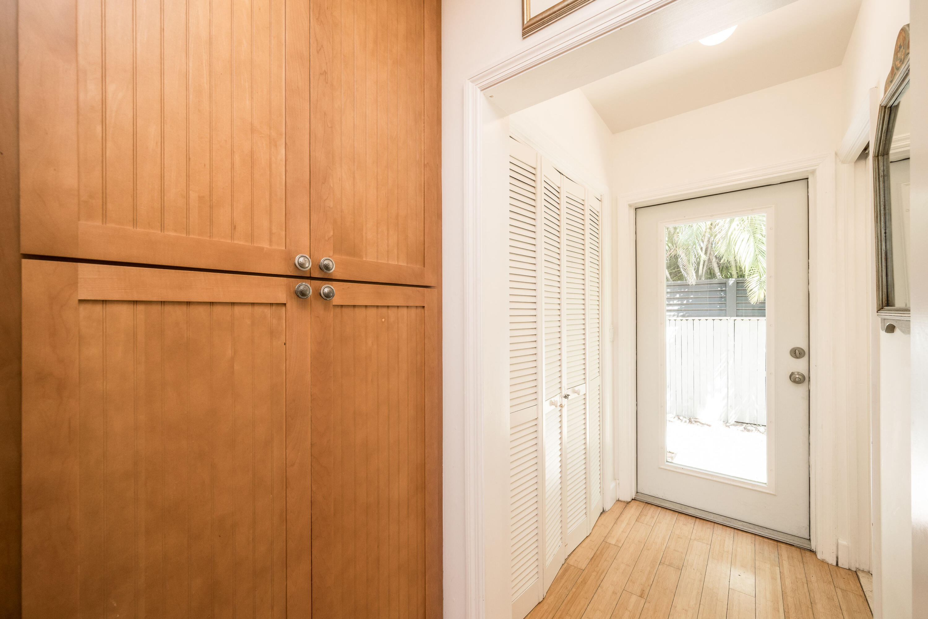 1711 Von Phister Street