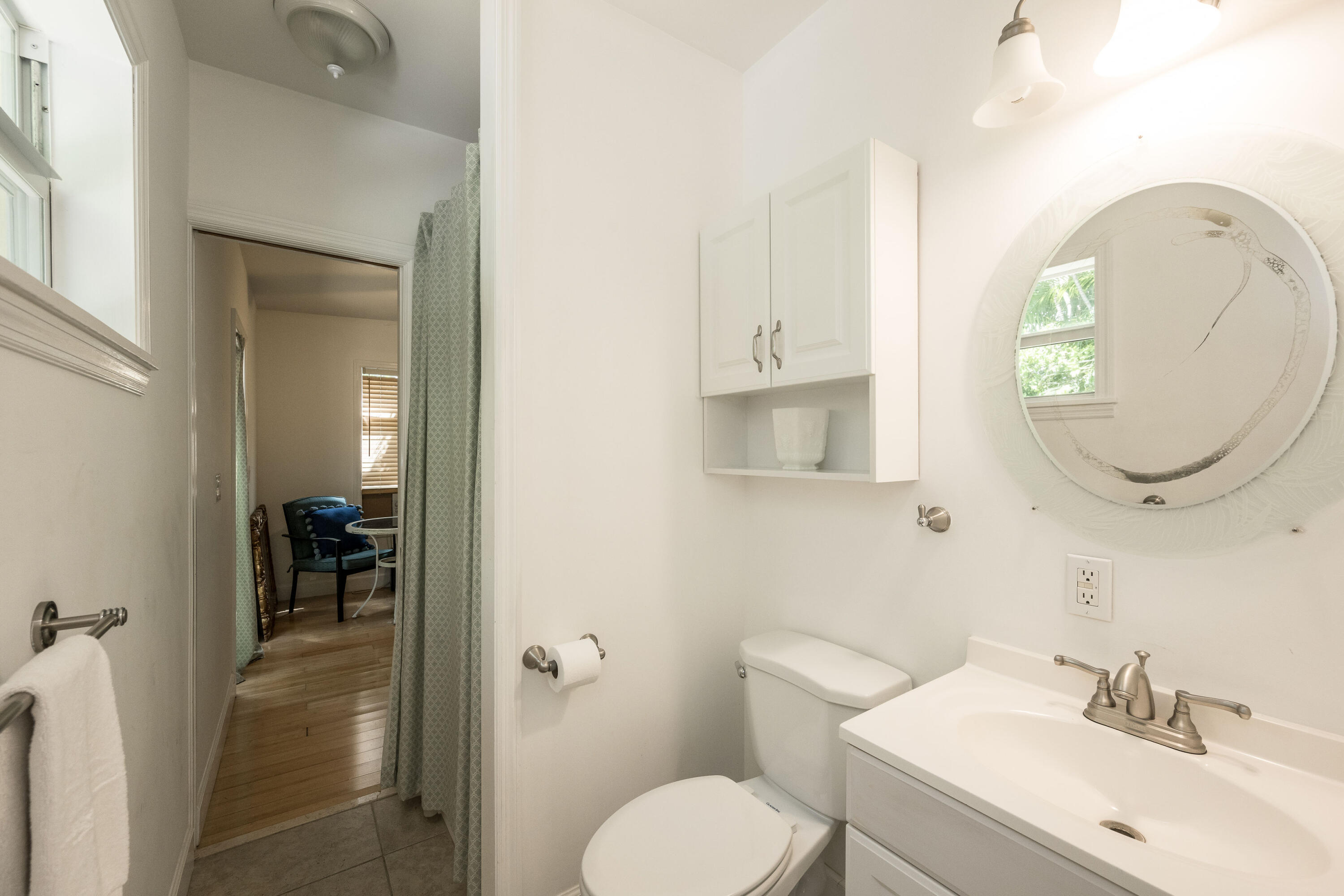 1711 Von Phister Street