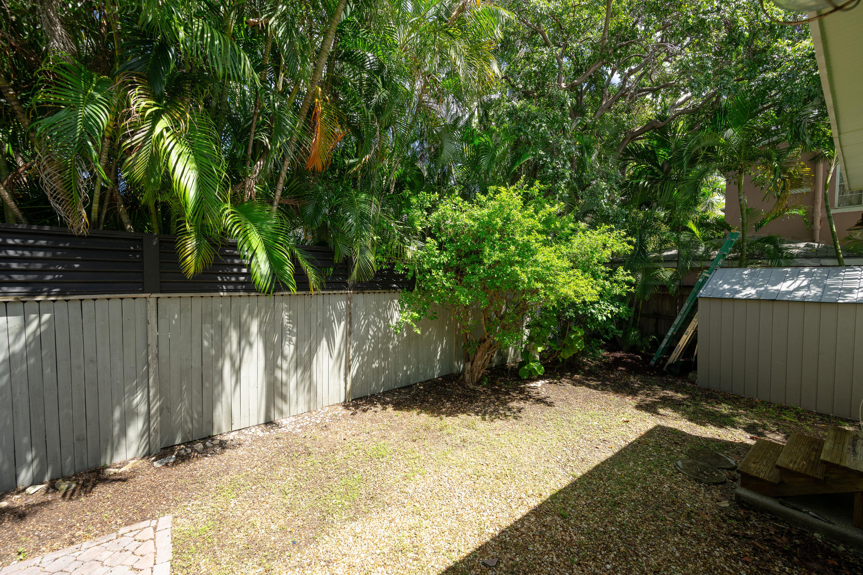 1711 Von Phister Street