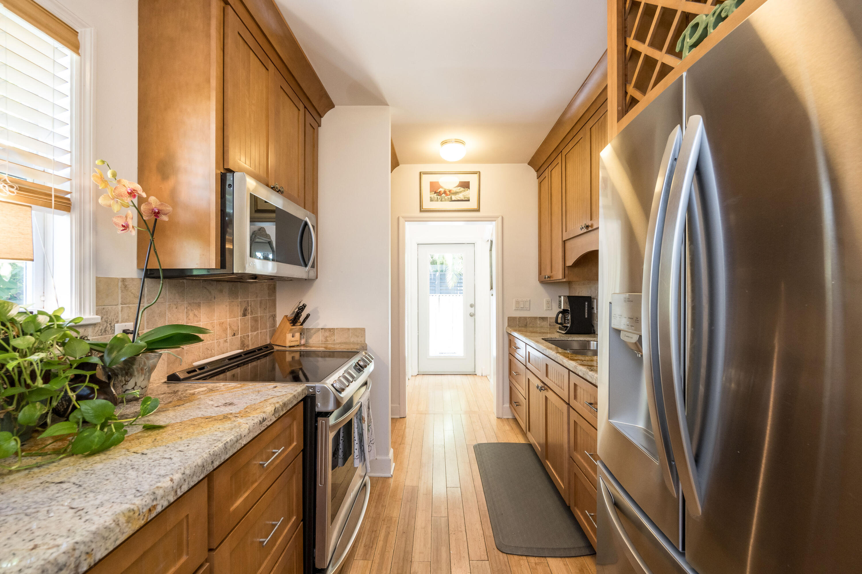 1711 Von Phister Street