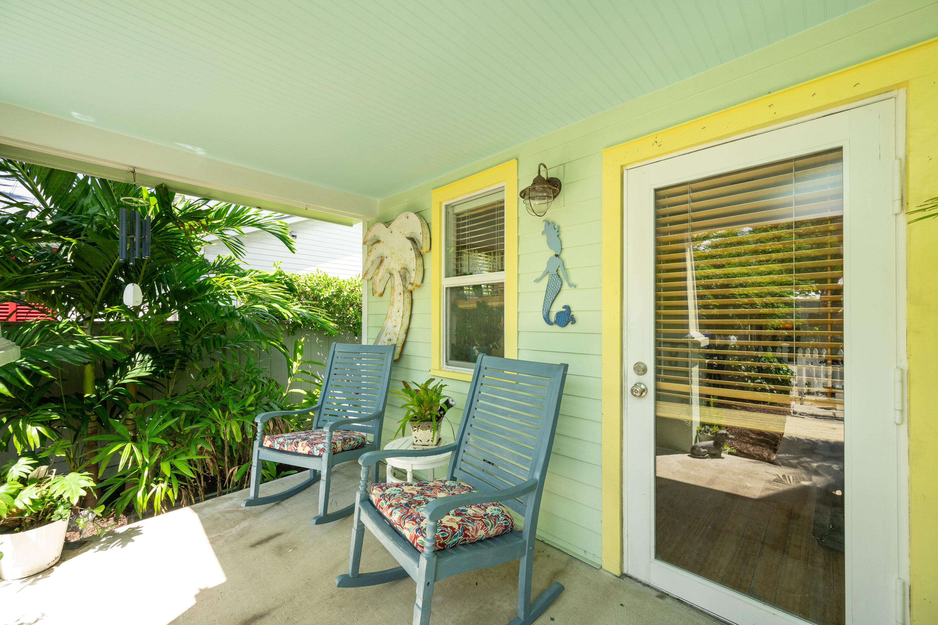 1711 Von Phister Street